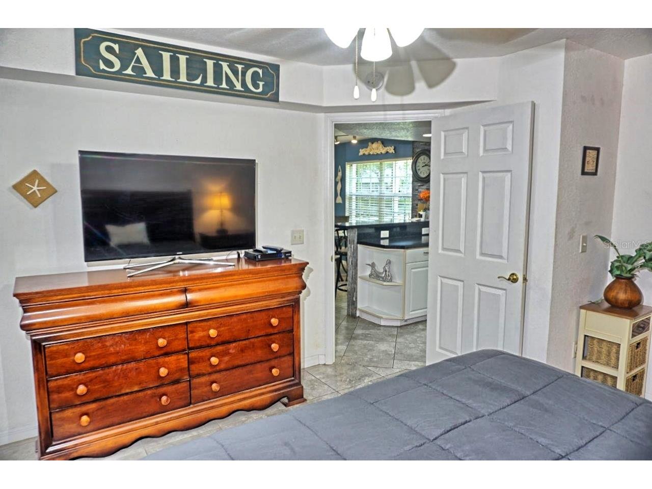 21107 Fountain View Lane #5102 Lutz FL 33558 W7879287 image18