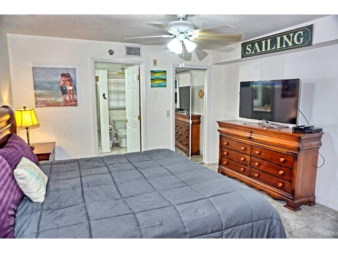 21107 Fountain View Lane #5102 Lutz FL 33558 W7879287 image19