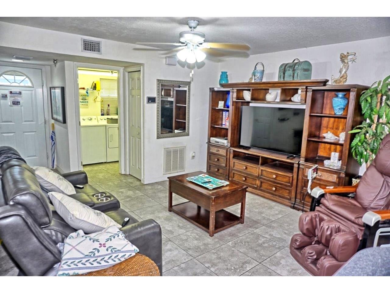 21107 Fountain View Lane #5102 Lutz FL 33558 W7879287 image2