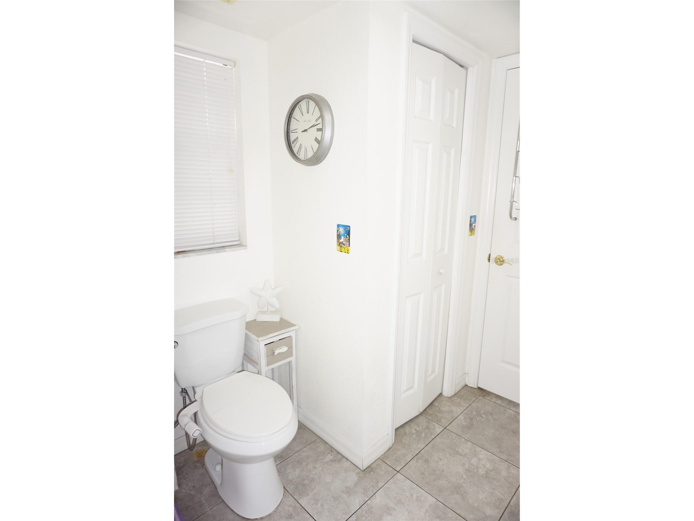 21107 Fountain View Lane #5102 Lutz FL 33558 W7879287 image22