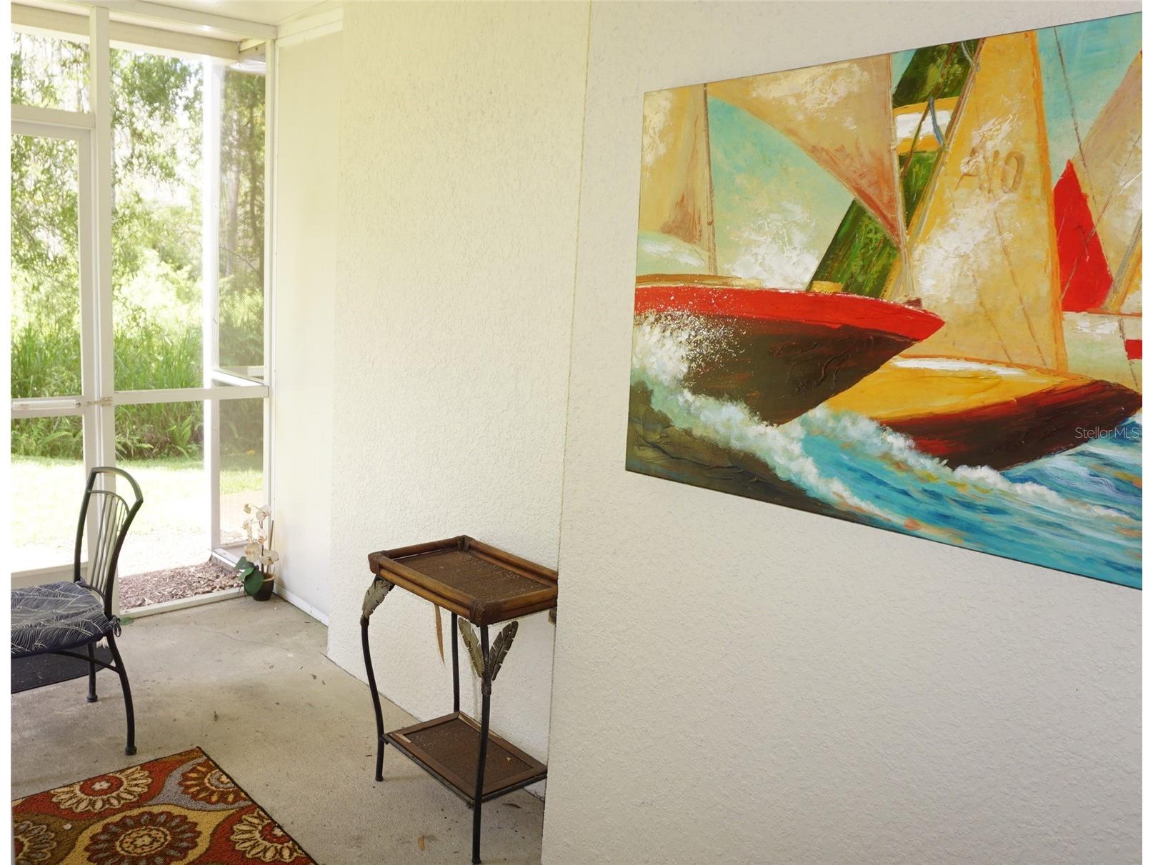 21107 Fountain View Lane #5102 Lutz FL 33558 W7879287 image23