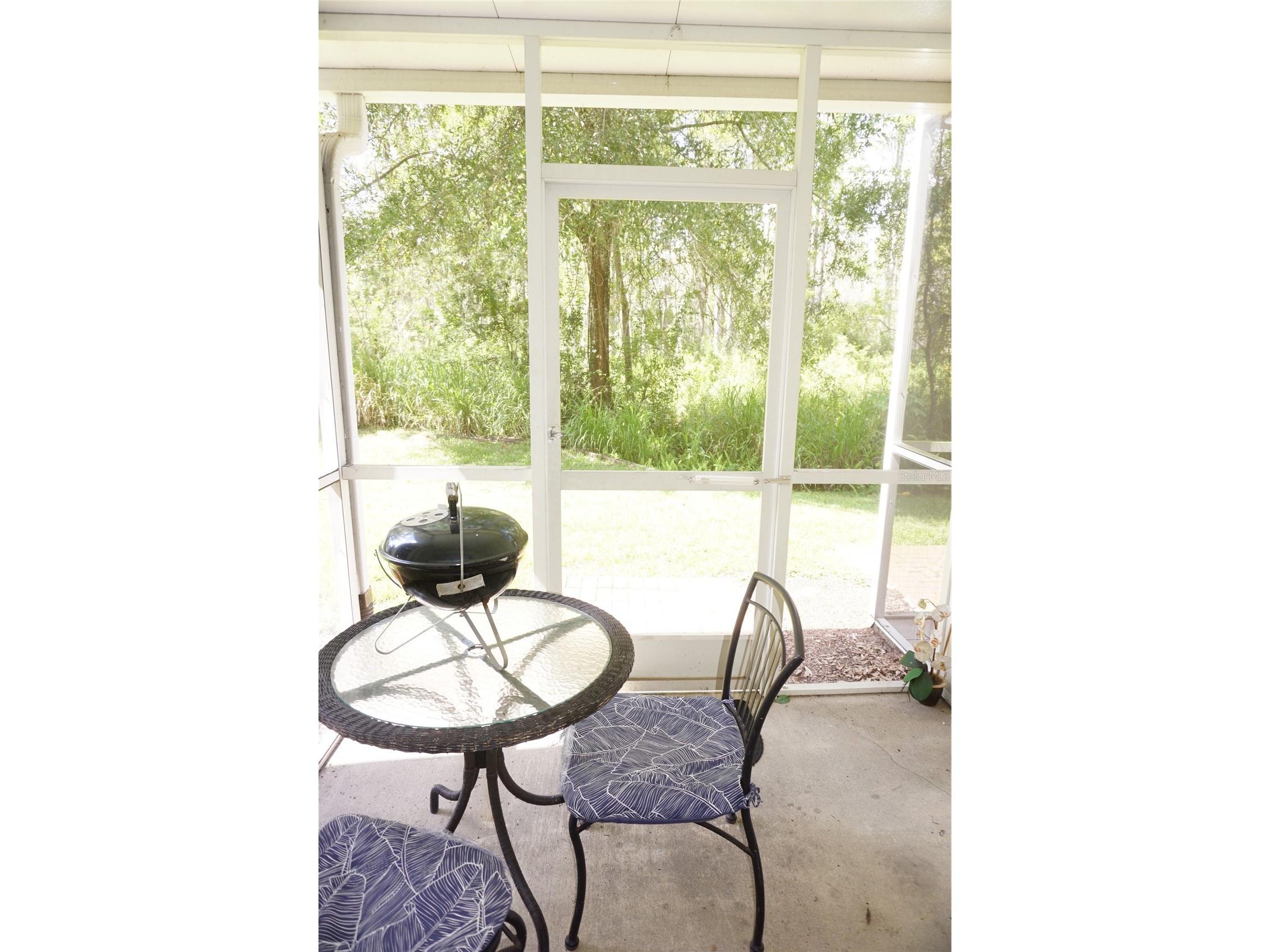 21107 Fountain View Lane #5102 Lutz FL 33558 W7879287 image24