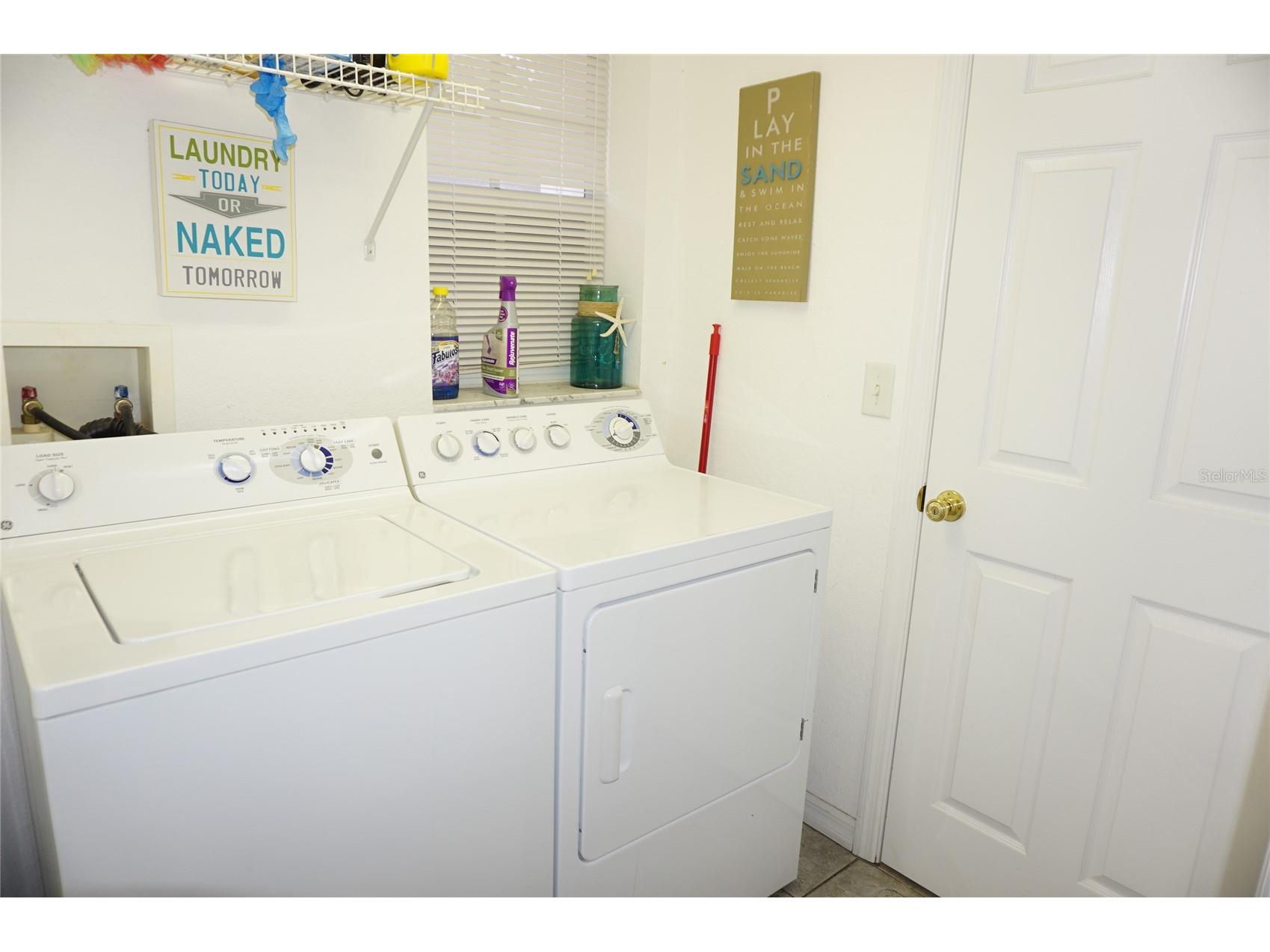 21107 Fountain View Lane #5102 Lutz FL 33558 W7879287 image25