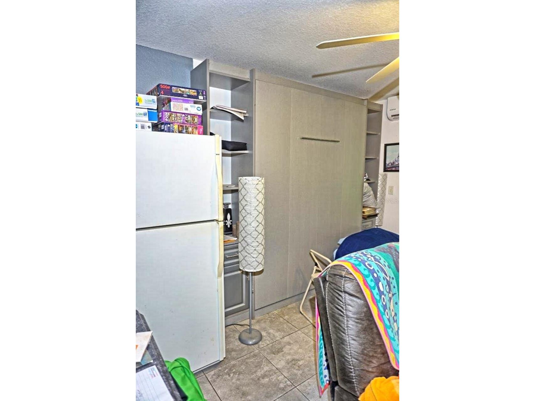 21107 Fountain View Lane #5102 Lutz FL 33558 W7879287 image26