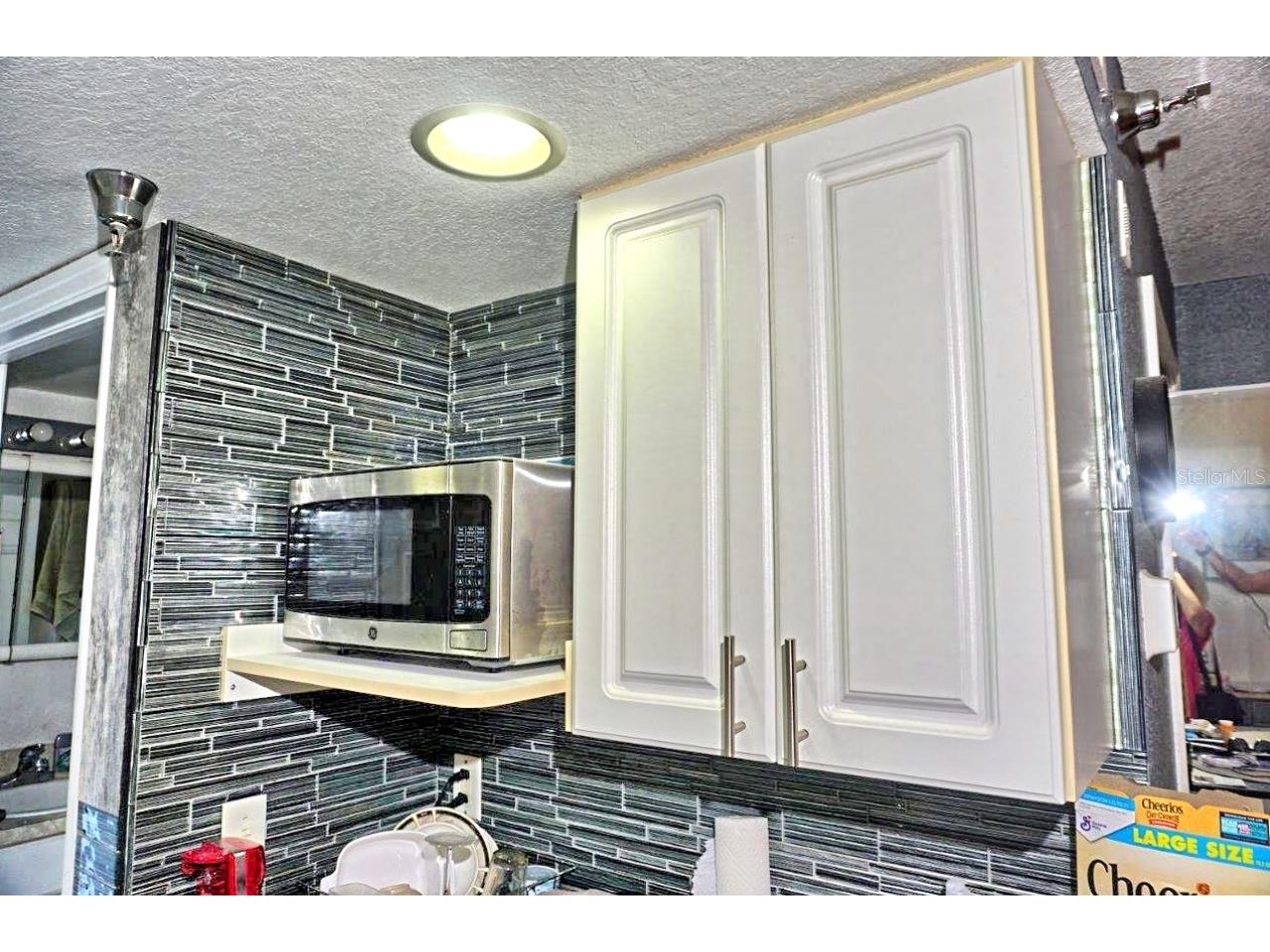 21107 Fountain View Lane #5102 Lutz FL 33558 W7879287 image27