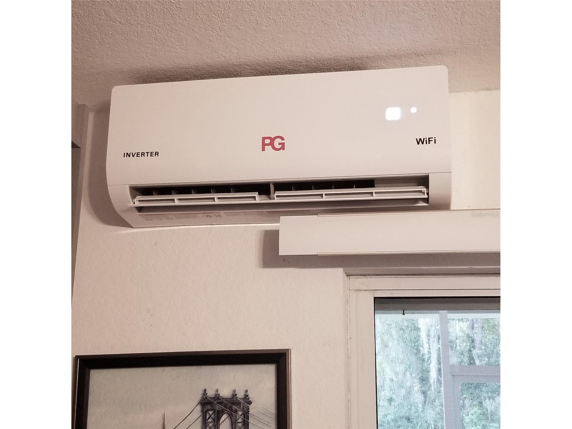 21107 Fountain View Lane #5102 Lutz FL 33558 W7879287 image28