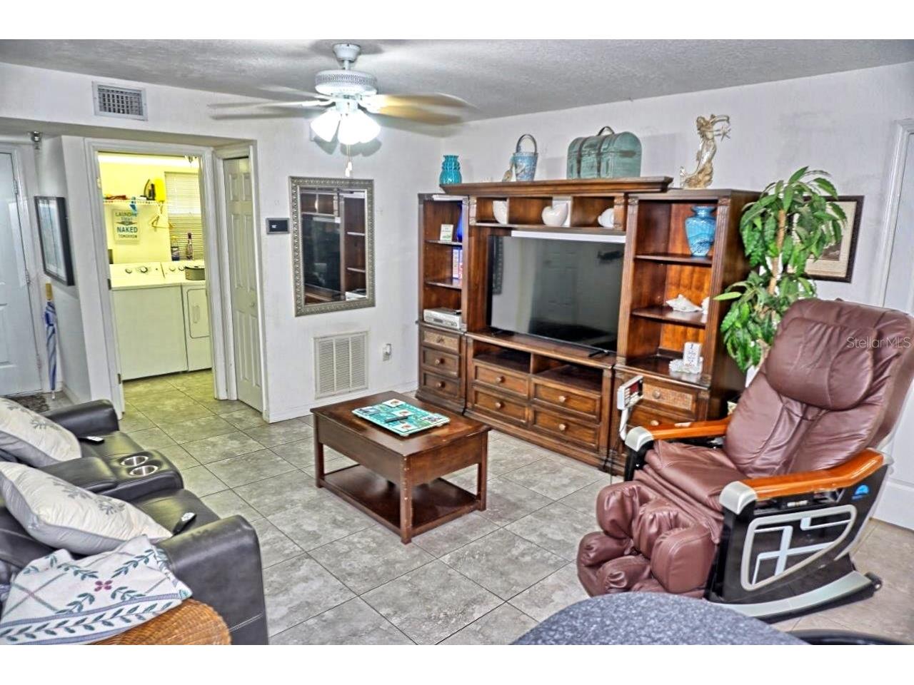 21107 Fountain View Lane #5102 Lutz FL 33558 W7879287 image3