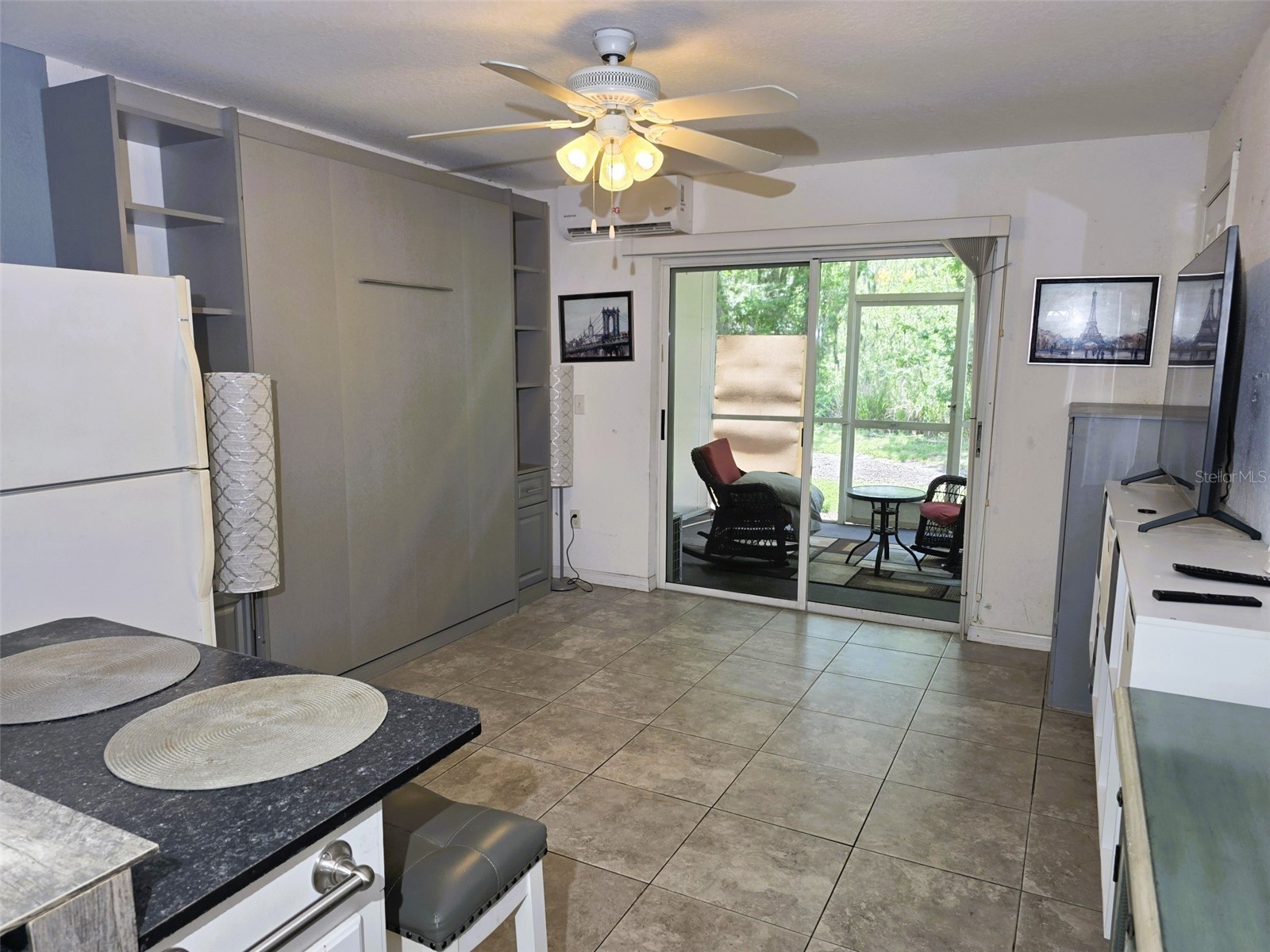 21107 Fountain View Lane #5102 Lutz FL 33558 W7879287 image31