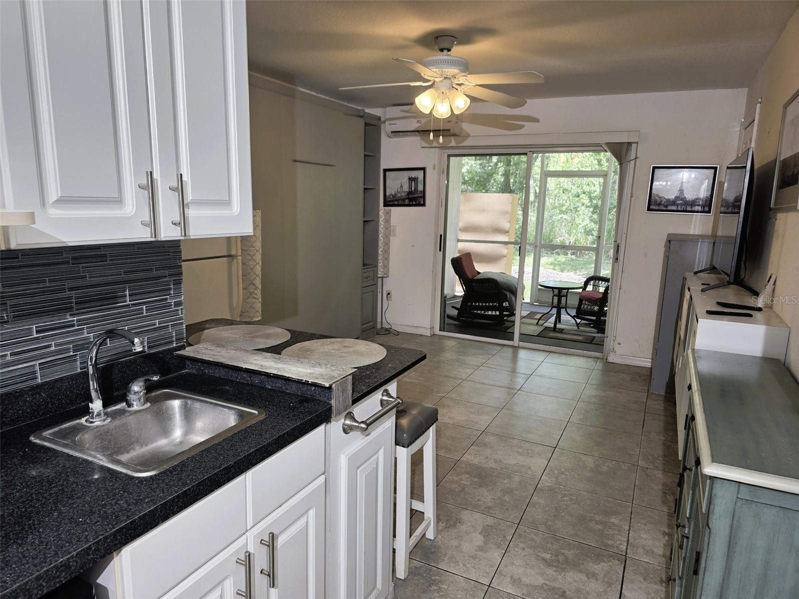 21107 Fountain View Lane #5102 Lutz FL 33558 W7879287 image32
