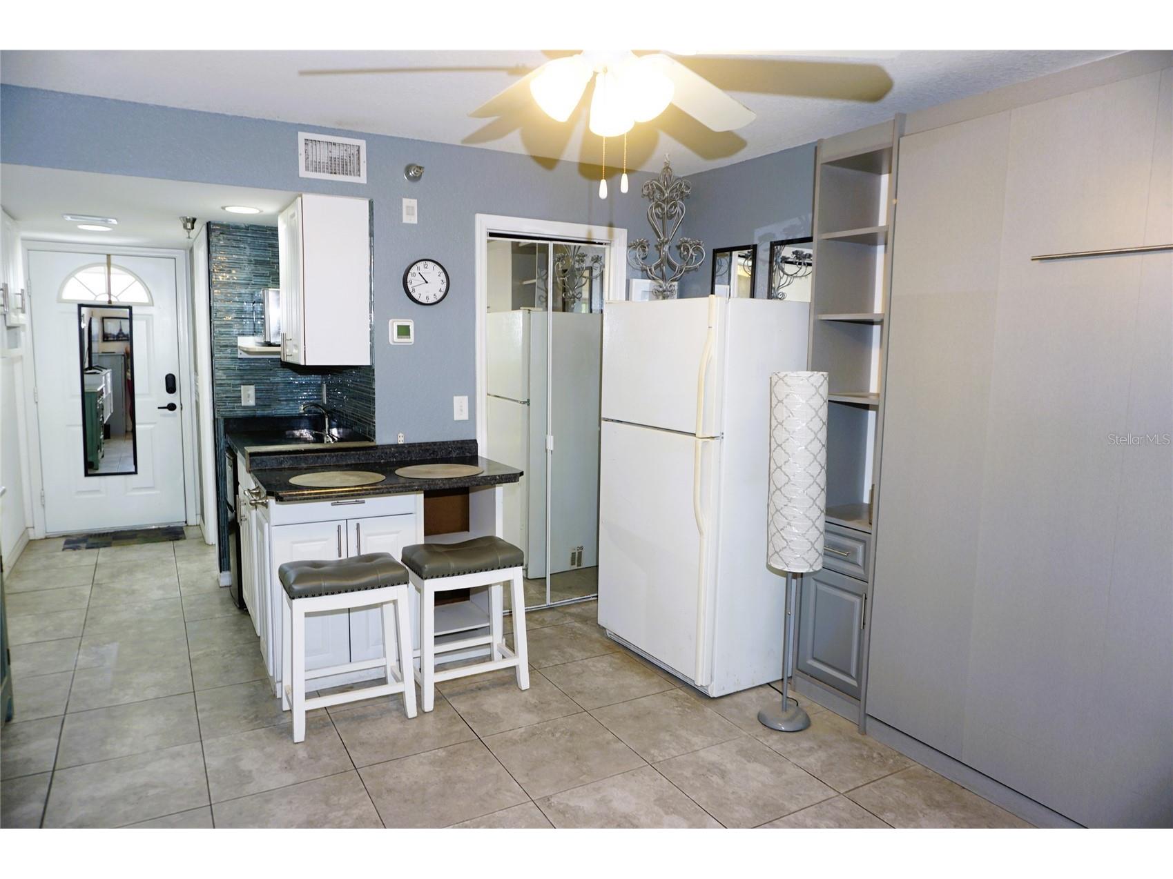 21107 Fountain View Lane #5102 Lutz FL 33558 W7879287 image33
