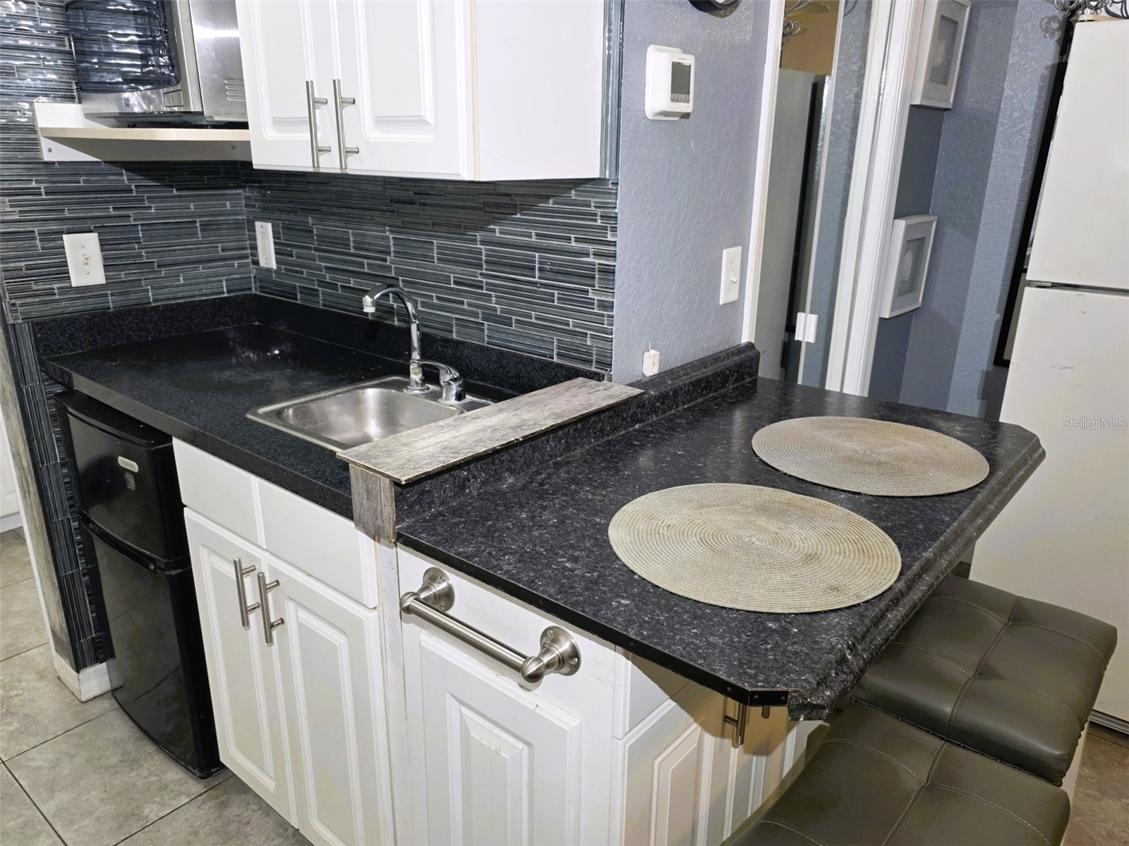 21107 Fountain View Lane #5102 Lutz FL 33558 W7879287 image34