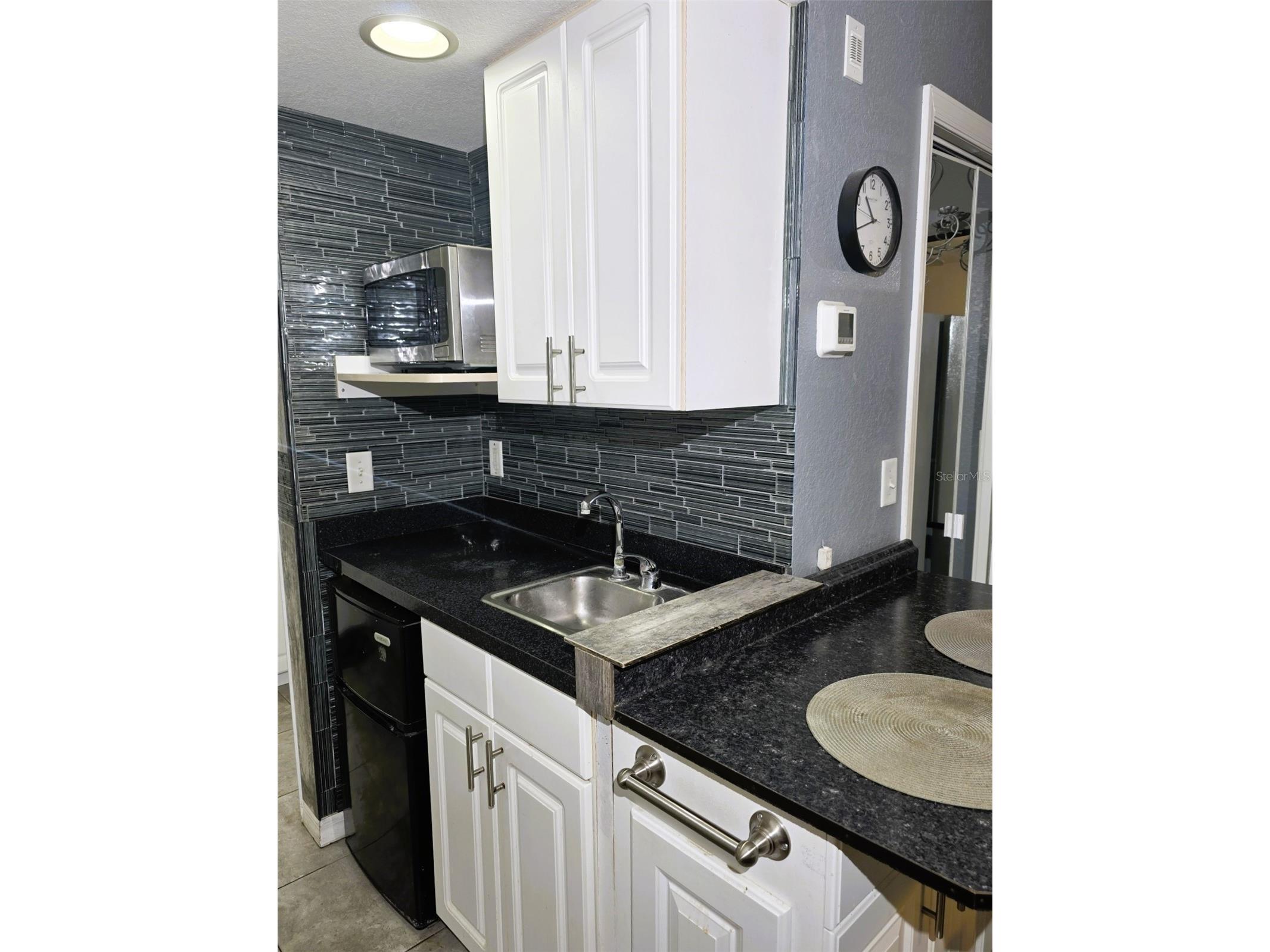 21107 Fountain View Lane #5102 Lutz FL 33558 W7879287 image35