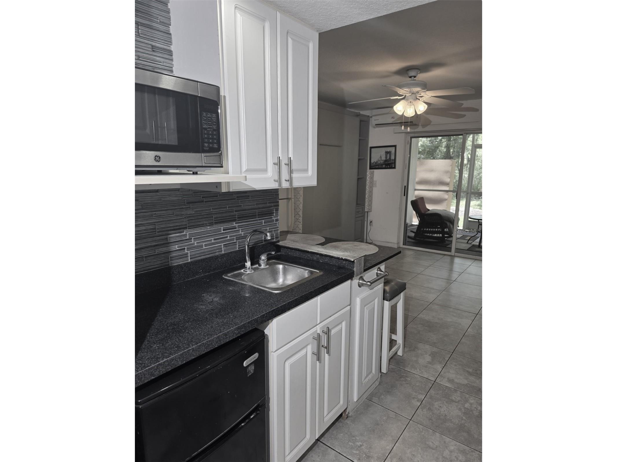 21107 Fountain View Lane #5102 Lutz FL 33558 W7879287 image36