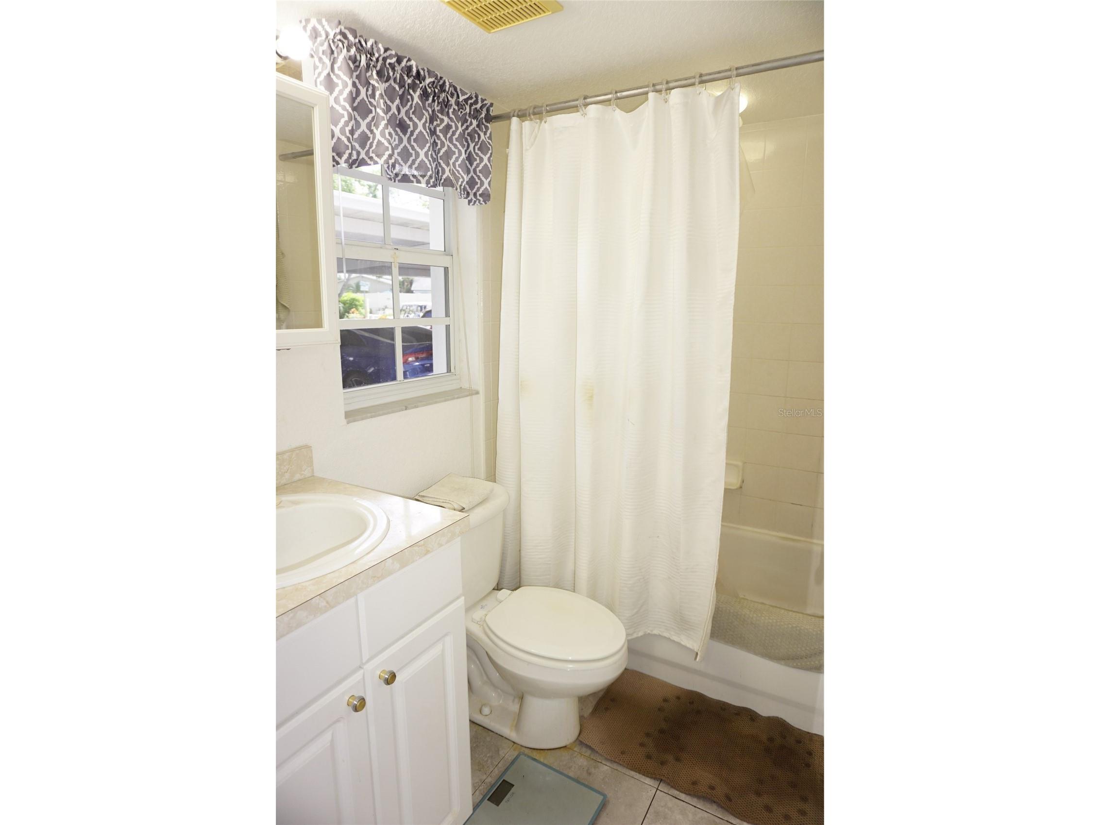 21107 Fountain View Lane #5102 Lutz FL 33558 W7879287 image37