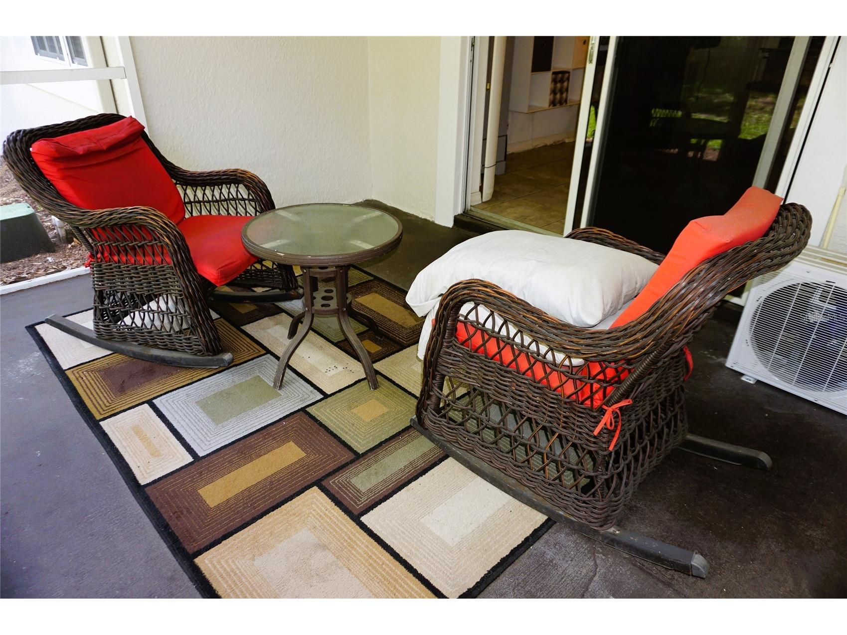 21107 Fountain View Lane #5102 Lutz FL 33558 W7879287 image39