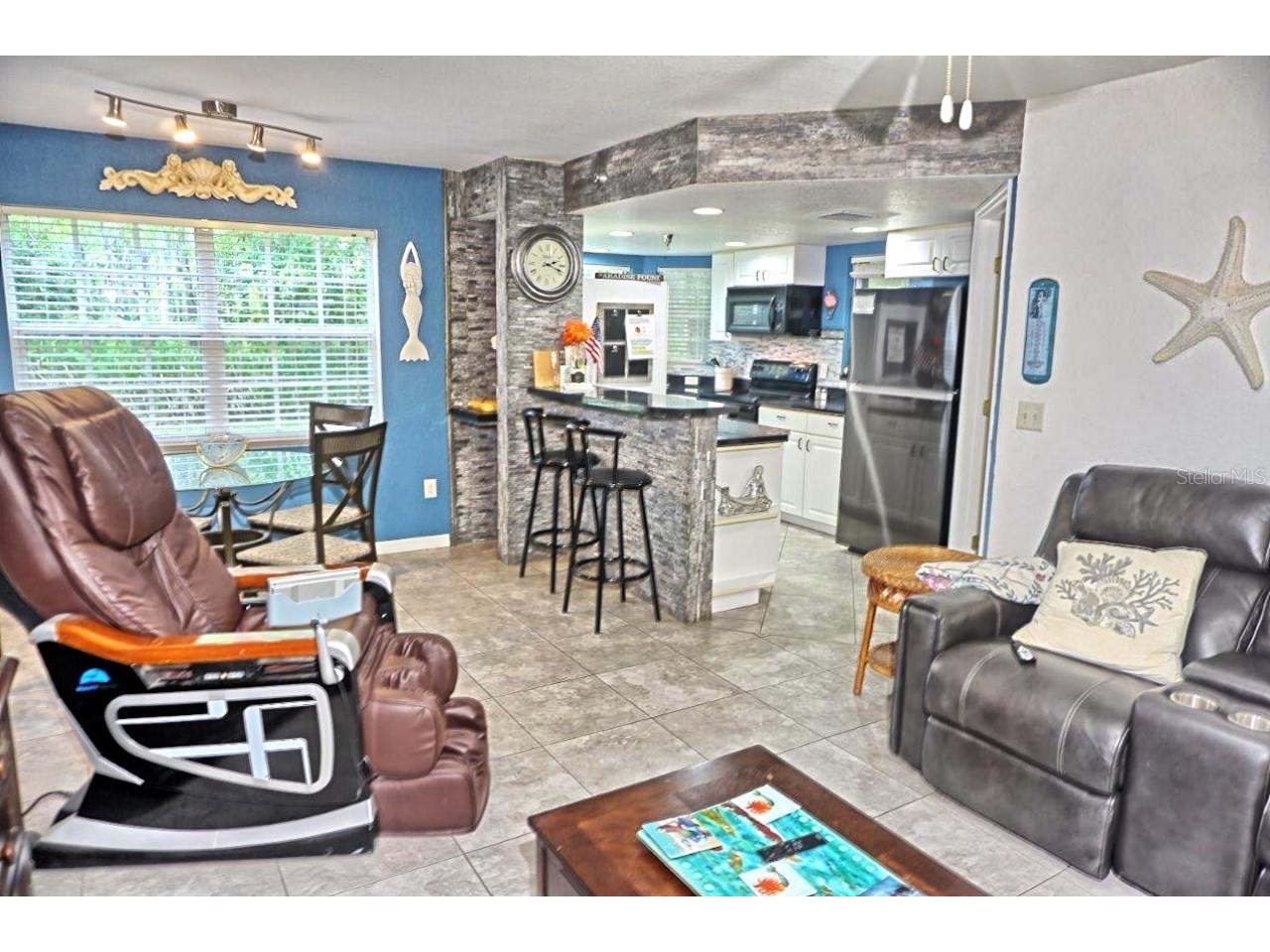 21107 Fountain View Lane #5102 Lutz FL 33558 W7879287 image4