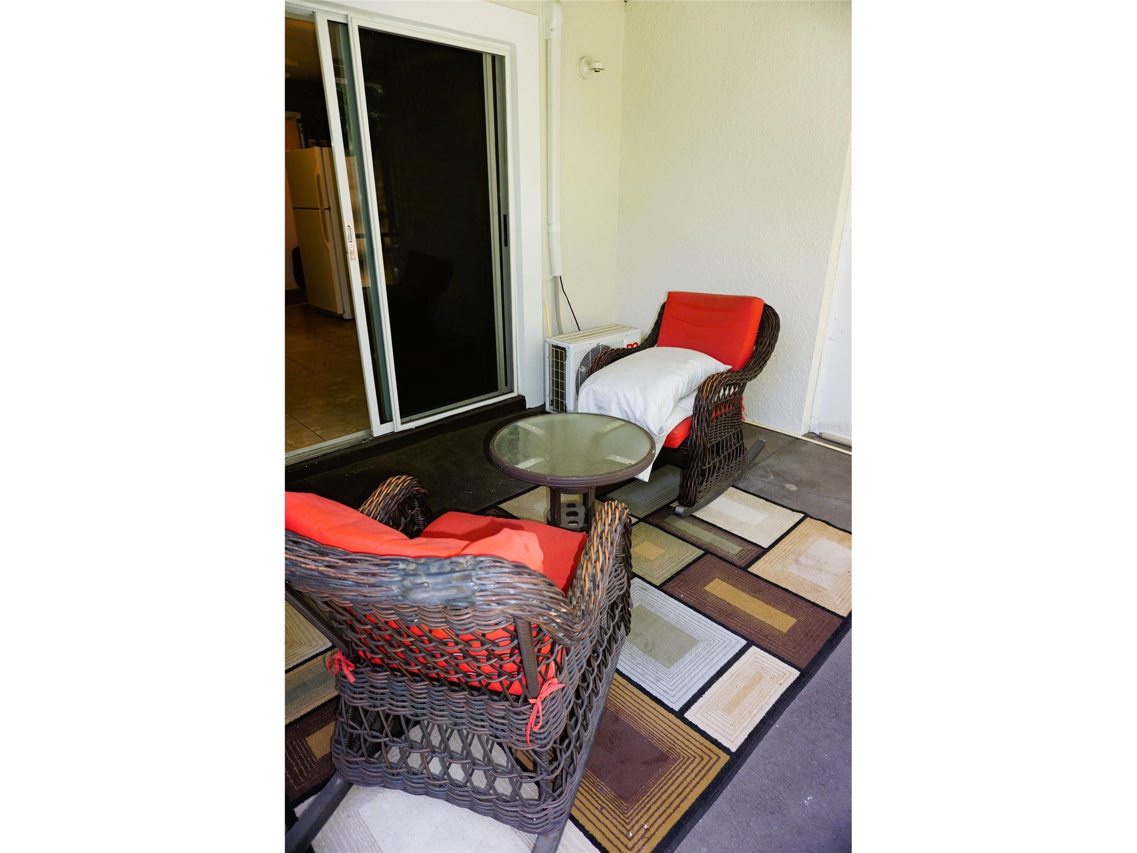 21107 Fountain View Lane #5102 Lutz FL 33558 W7879287 image40