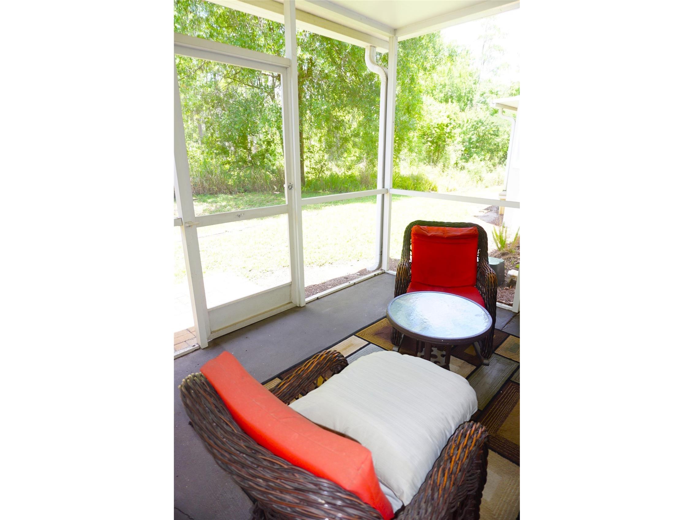 21107 Fountain View Lane #5102 Lutz FL 33558 W7879287 image41