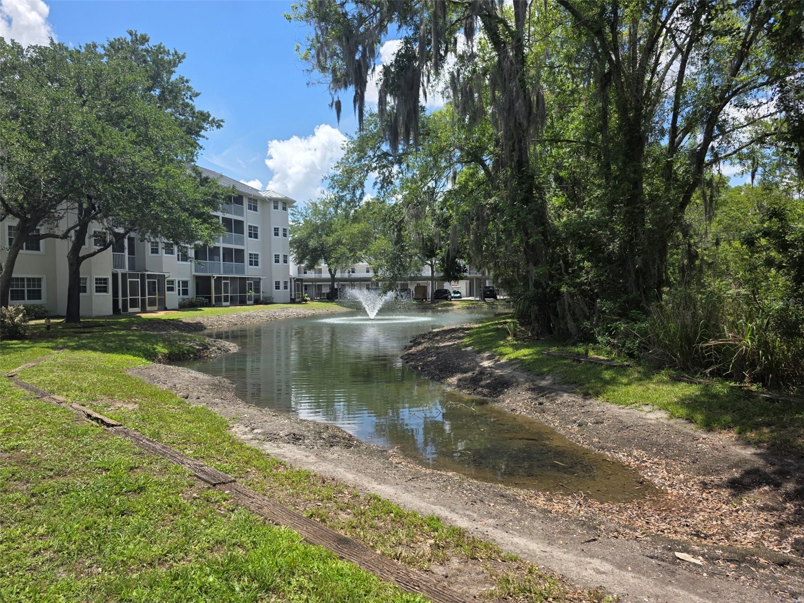 21107 Fountain View Lane #5102 Lutz FL 33558 W7879287 image43