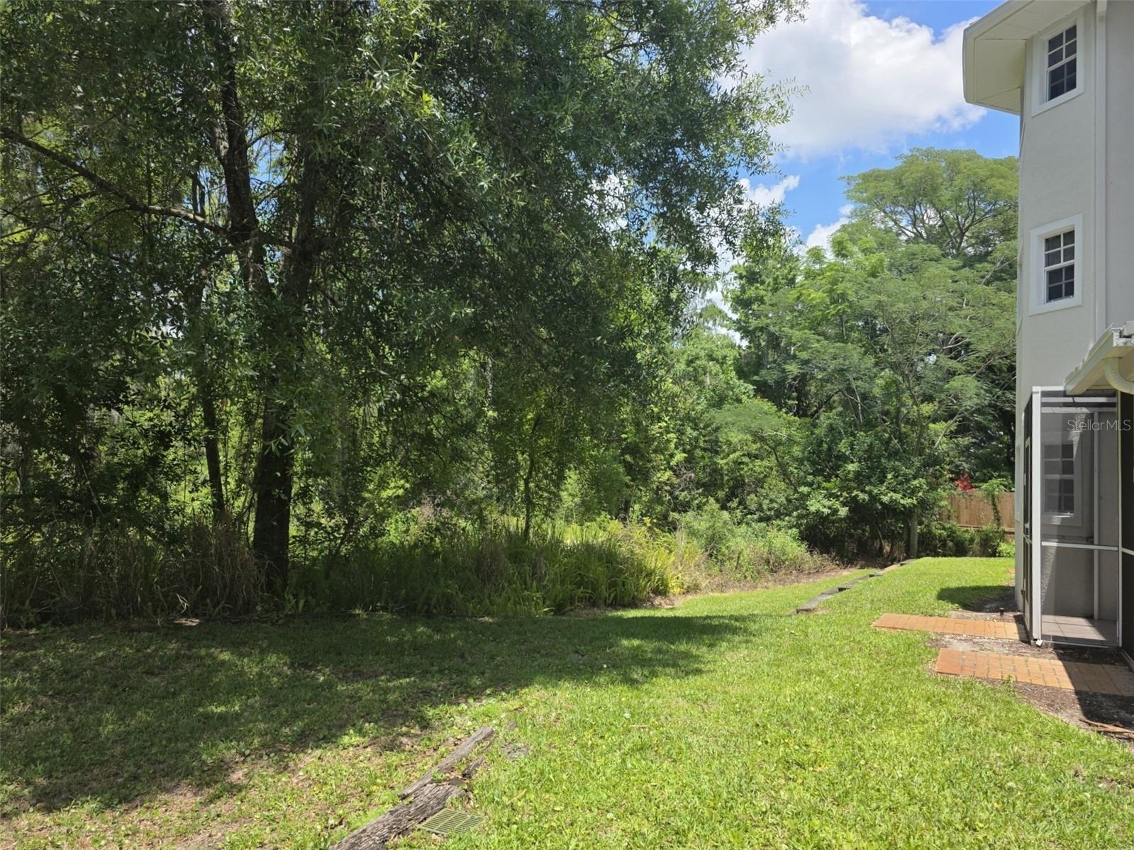 21107 Fountain View Lane #5102 Lutz FL 33558 W7879287 image44