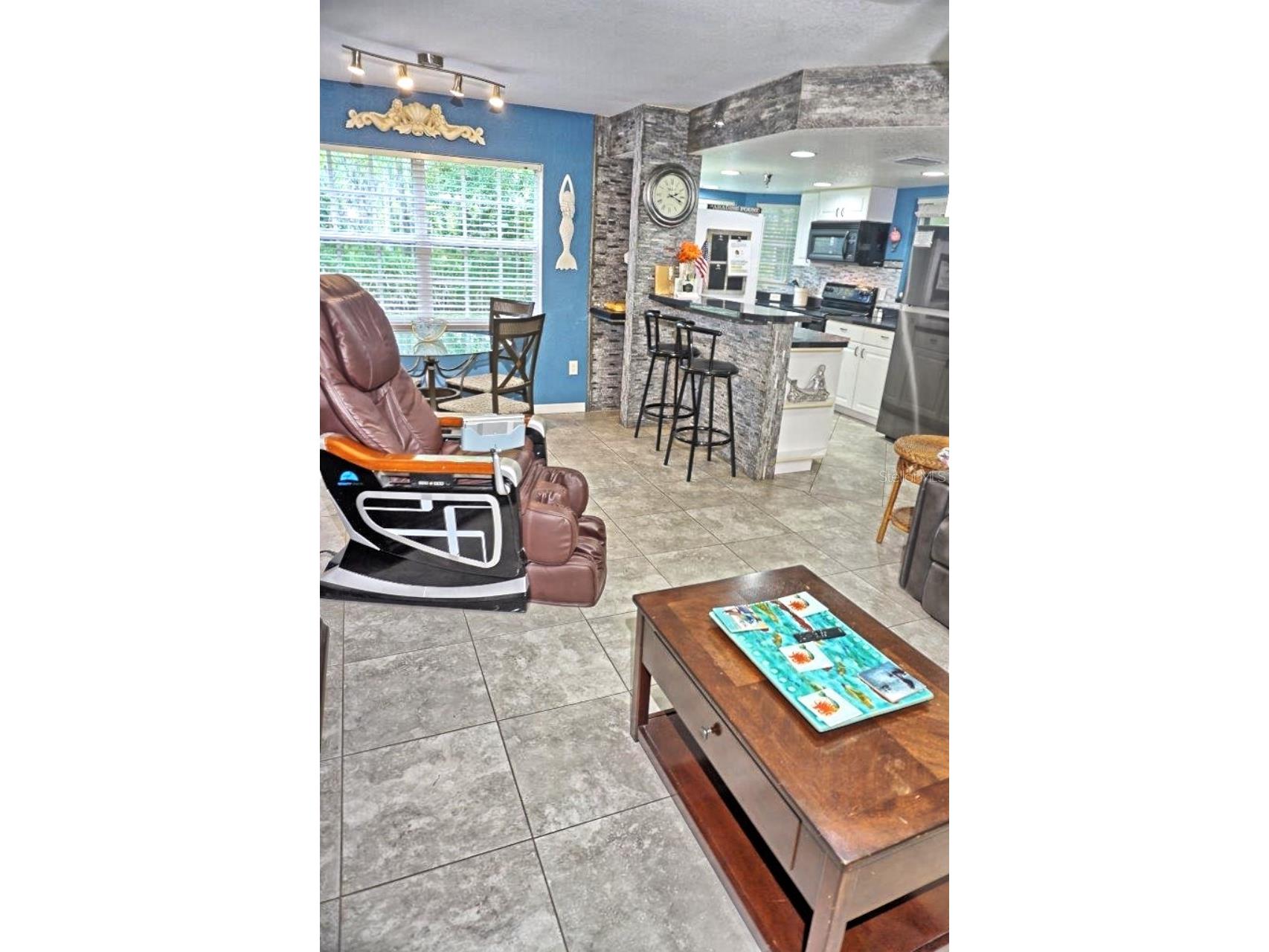 21107 Fountain View Lane #5102 Lutz FL 33558 W7879287 image5