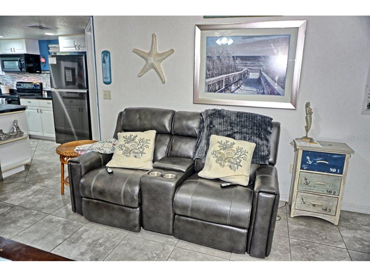 21107 Fountain View Lane #5102 Lutz FL 33558 W7879287 image6