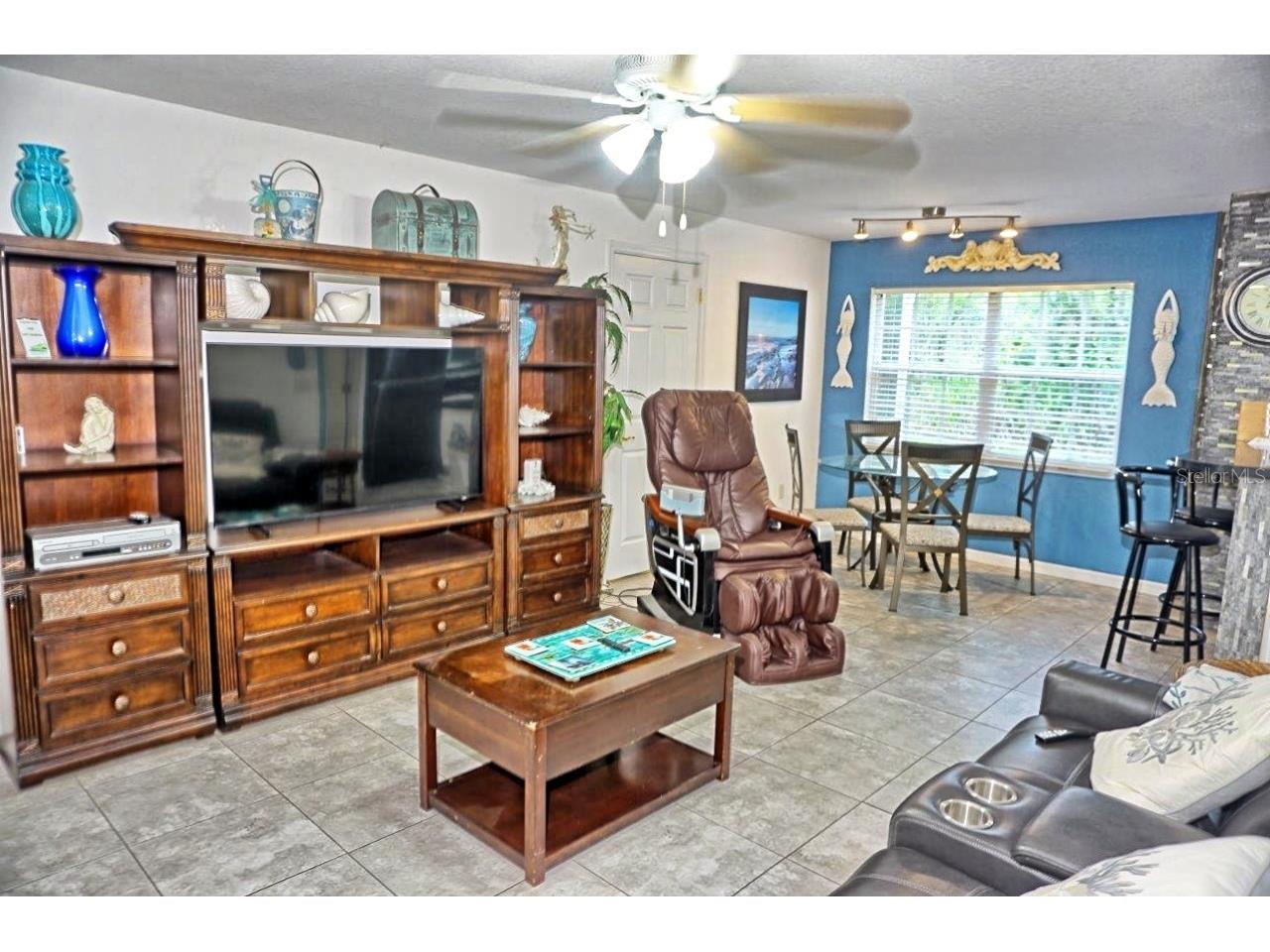 21107 Fountain View Lane #5102 Lutz FL 33558 W7879287 image7