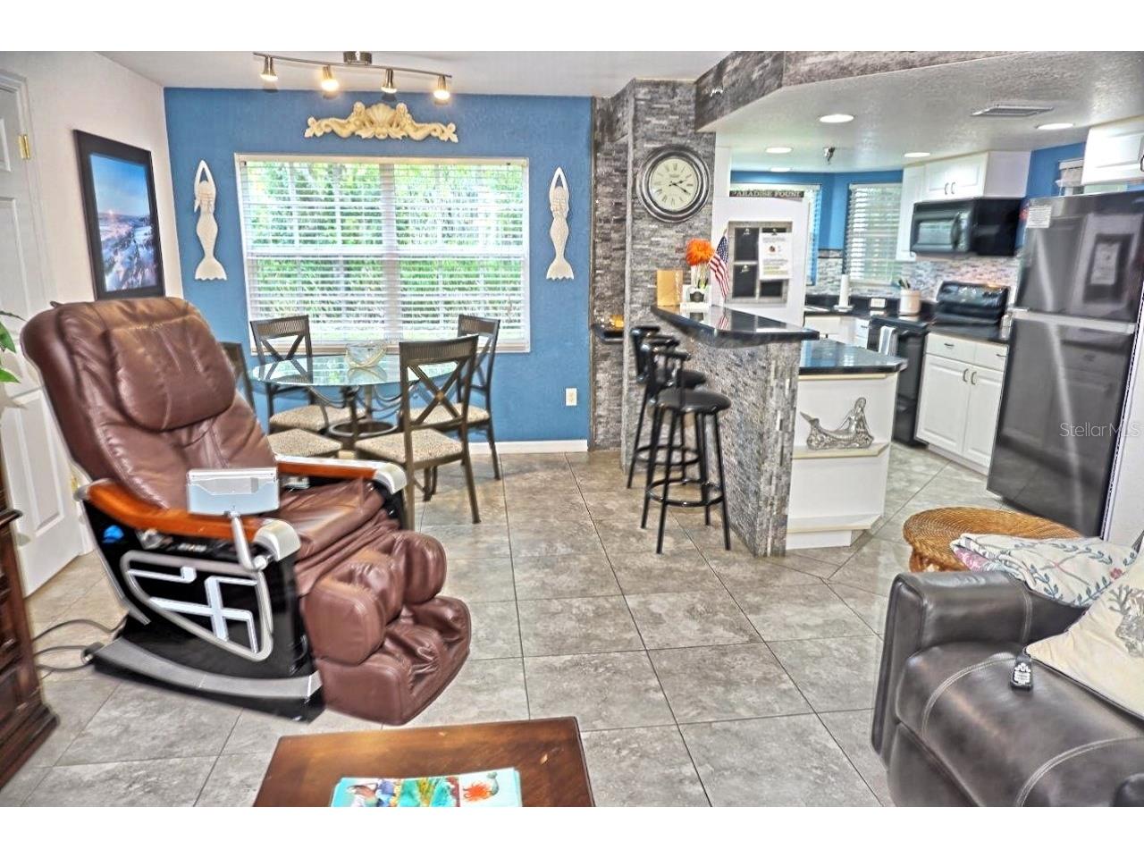 21107 Fountain View Lane #5102 Lutz FL 33558 W7879287 image8