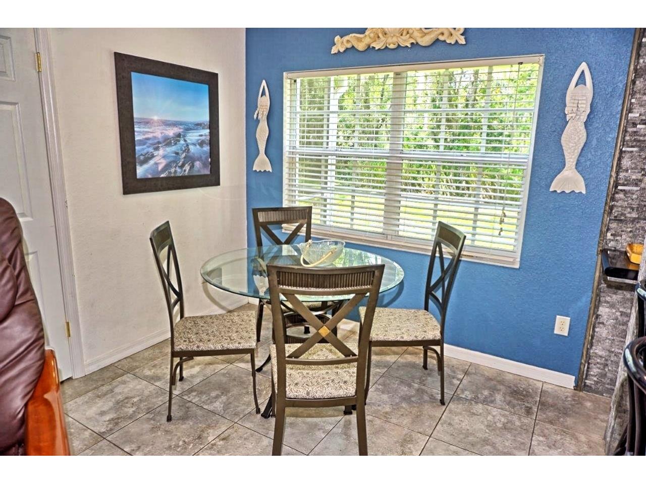 21107 Fountain View Lane #5102 Lutz FL 33558 W7879287 image9