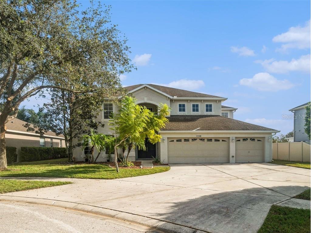 21108 Bircholm Court Land O Lakes FL 34637 TB8315663 image1