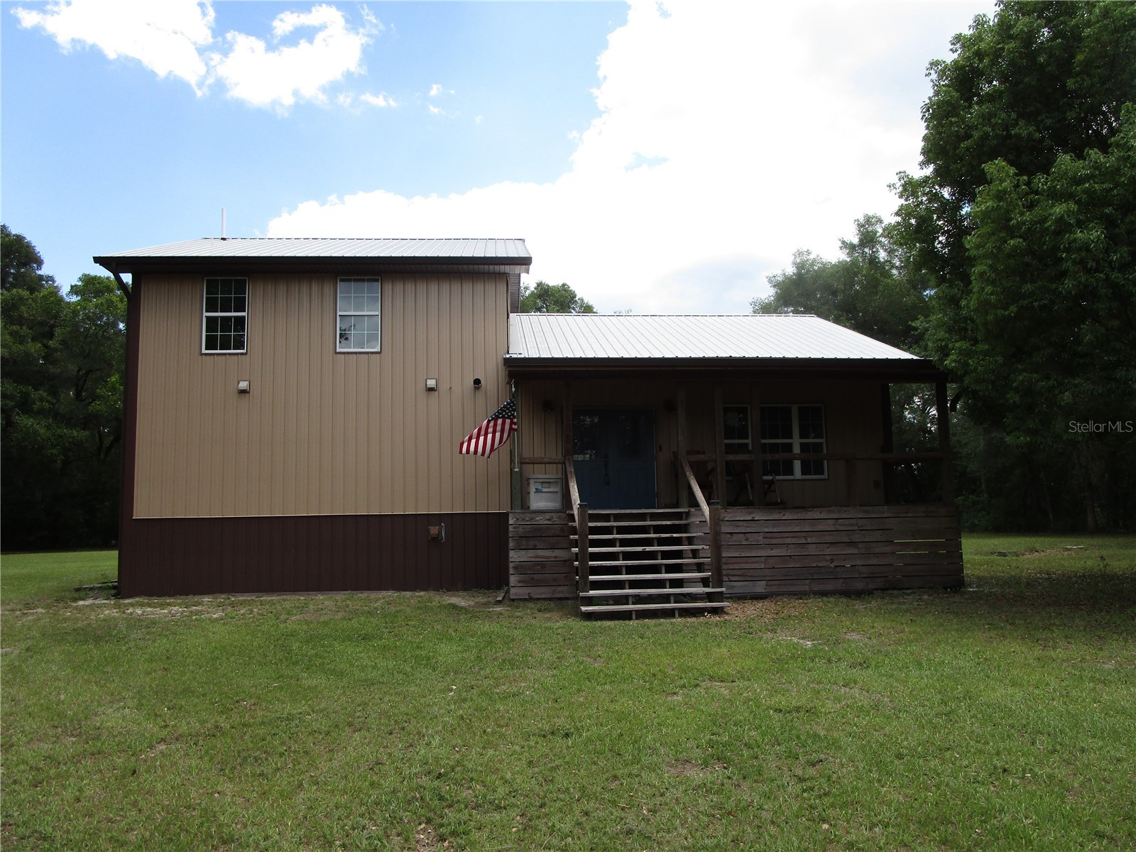 21108 Durden Road Dade City FL 33523 W7885808 image1