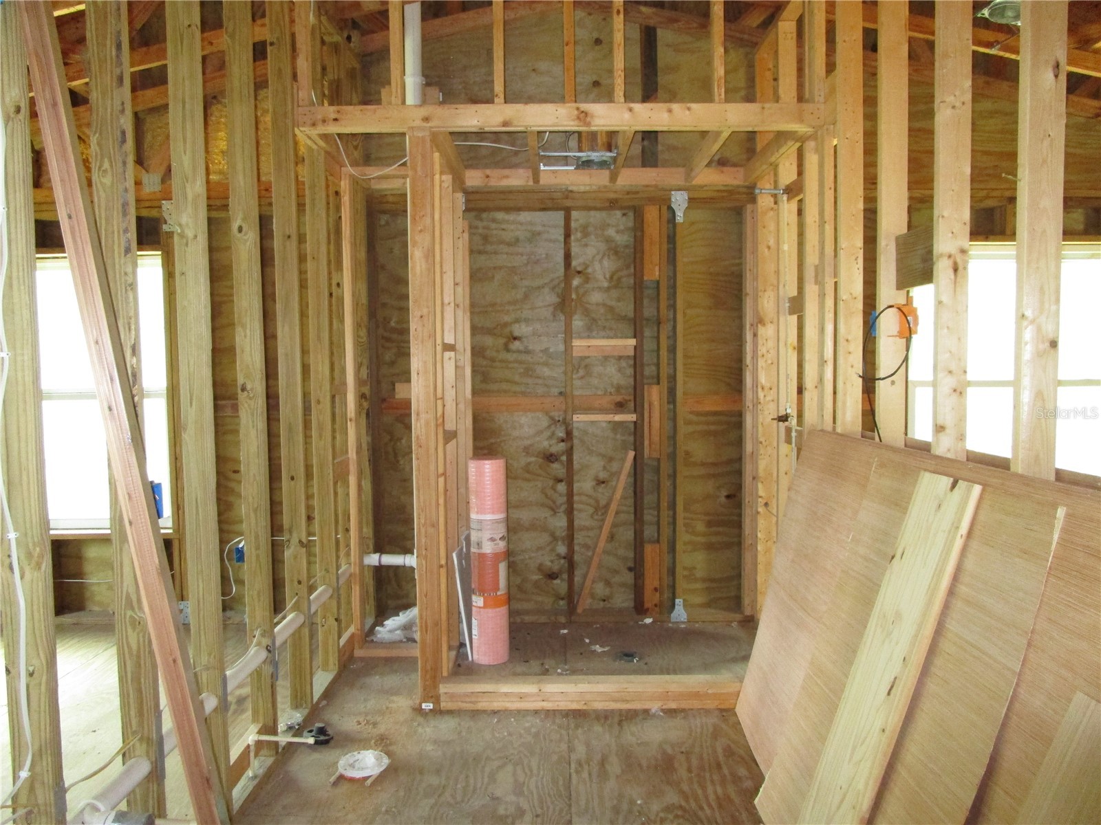 21108 Durden Road Dade City FL 33523 W7885808 image10