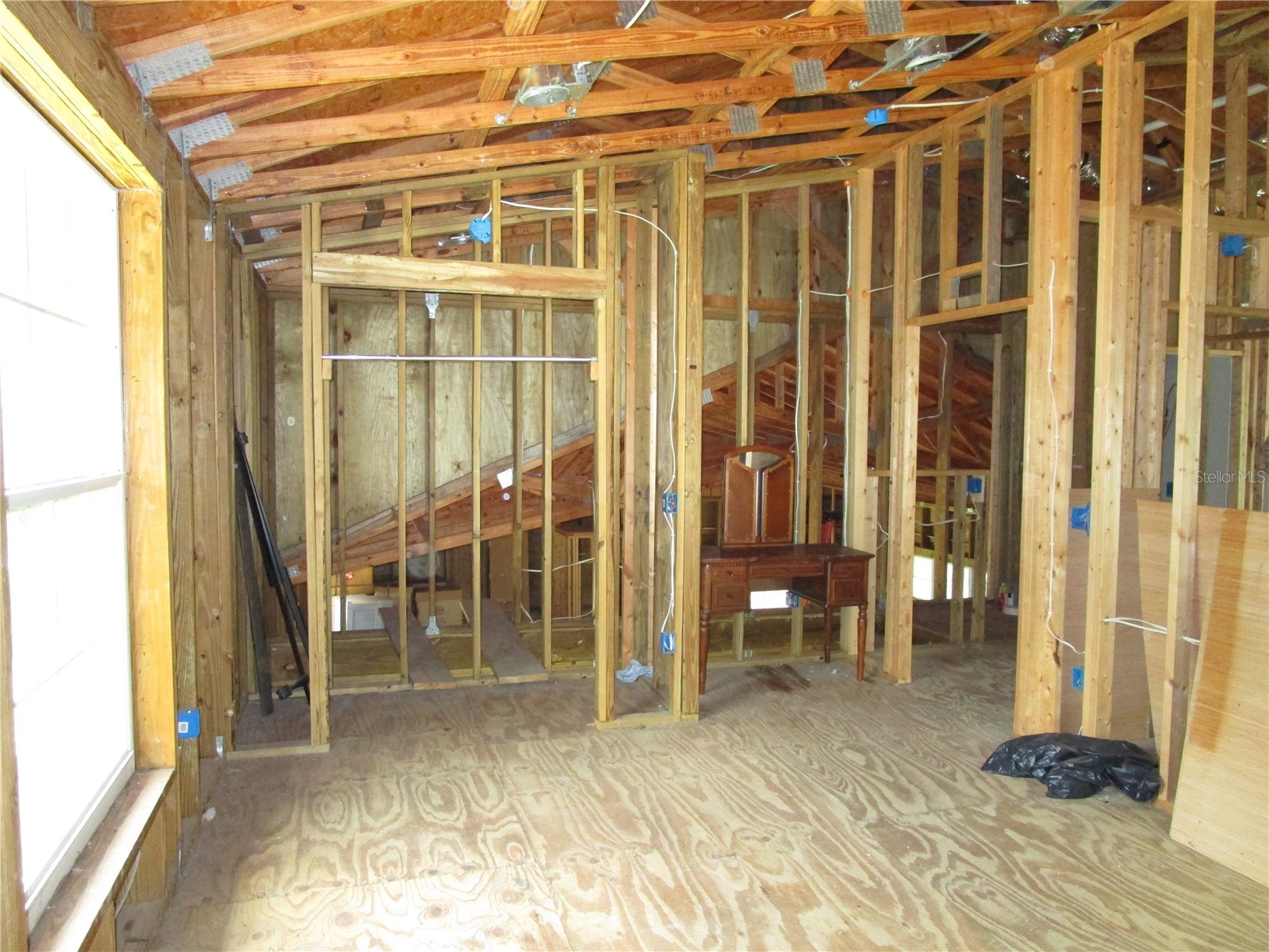 21108 Durden Road Dade City FL 33523 W7885808 image11