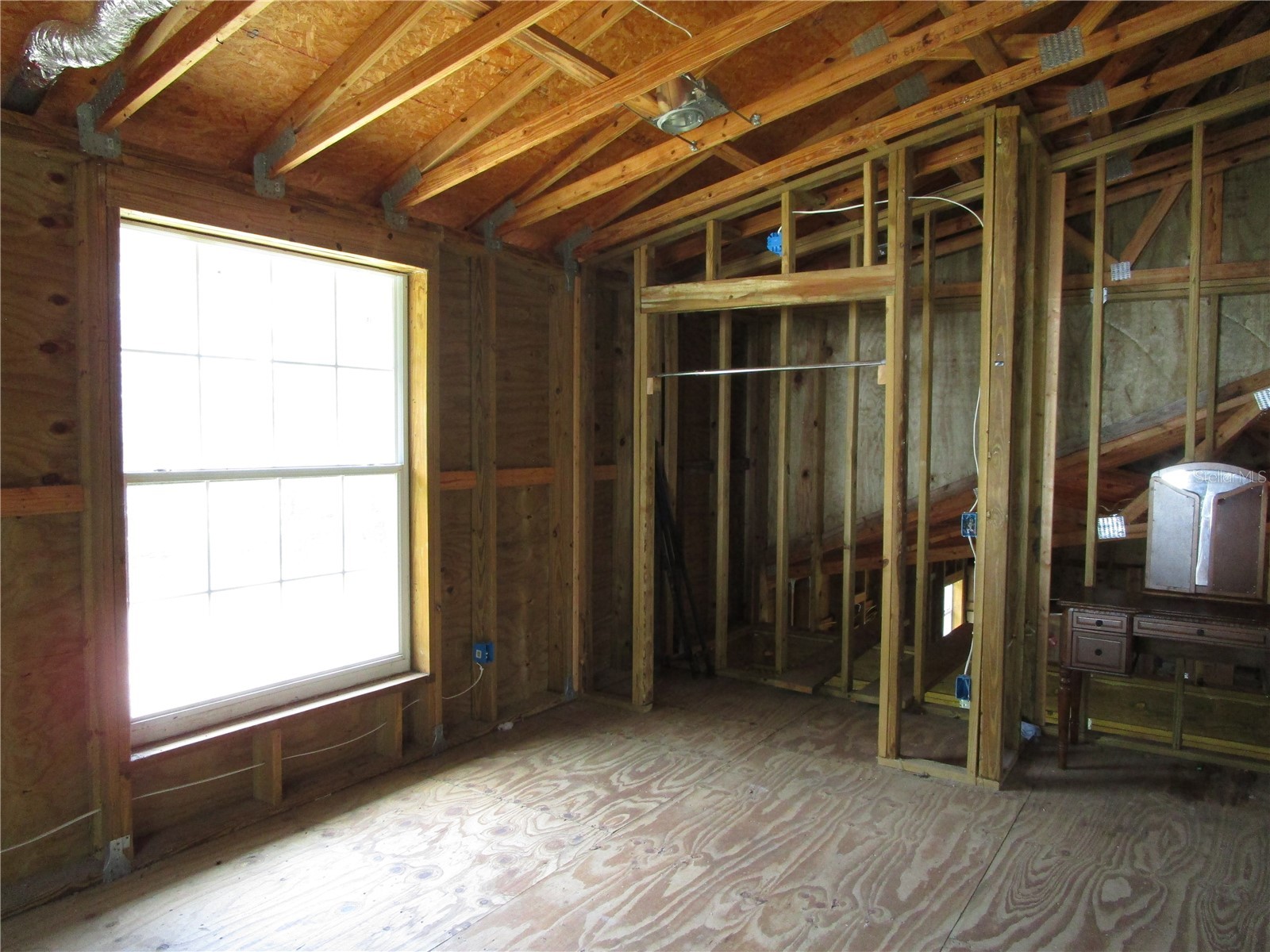 21108 Durden Road Dade City FL 33523 W7885808 image12