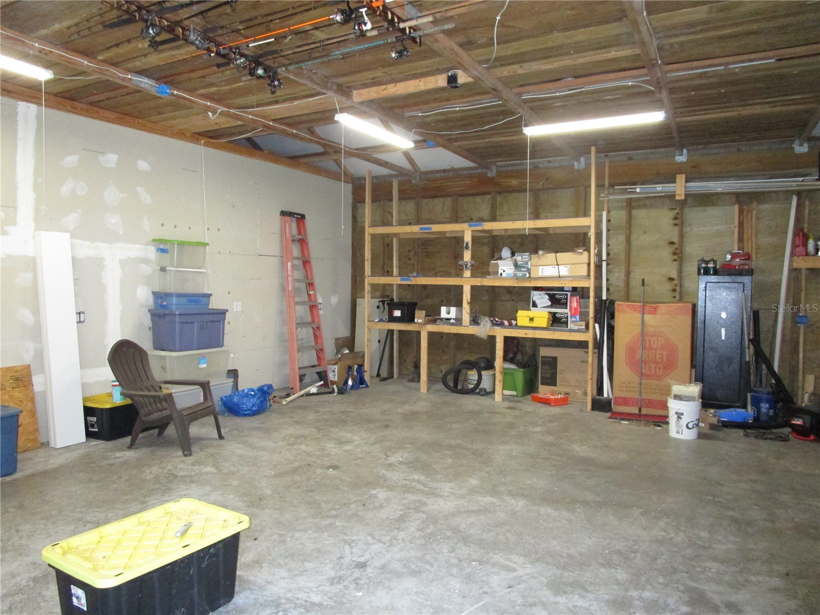 21108 Durden Road Dade City FL 33523 W7885808 image13