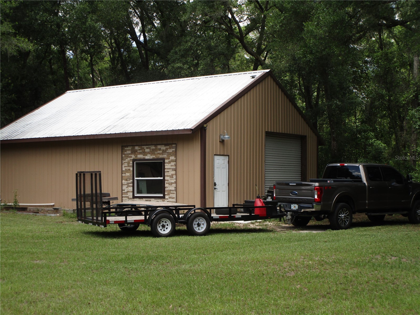 21108 Durden Road Dade City FL 33523 W7885808 image14