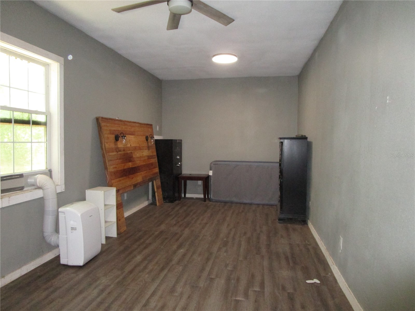 21108 Durden Road Dade City FL 33523 W7885808 image15