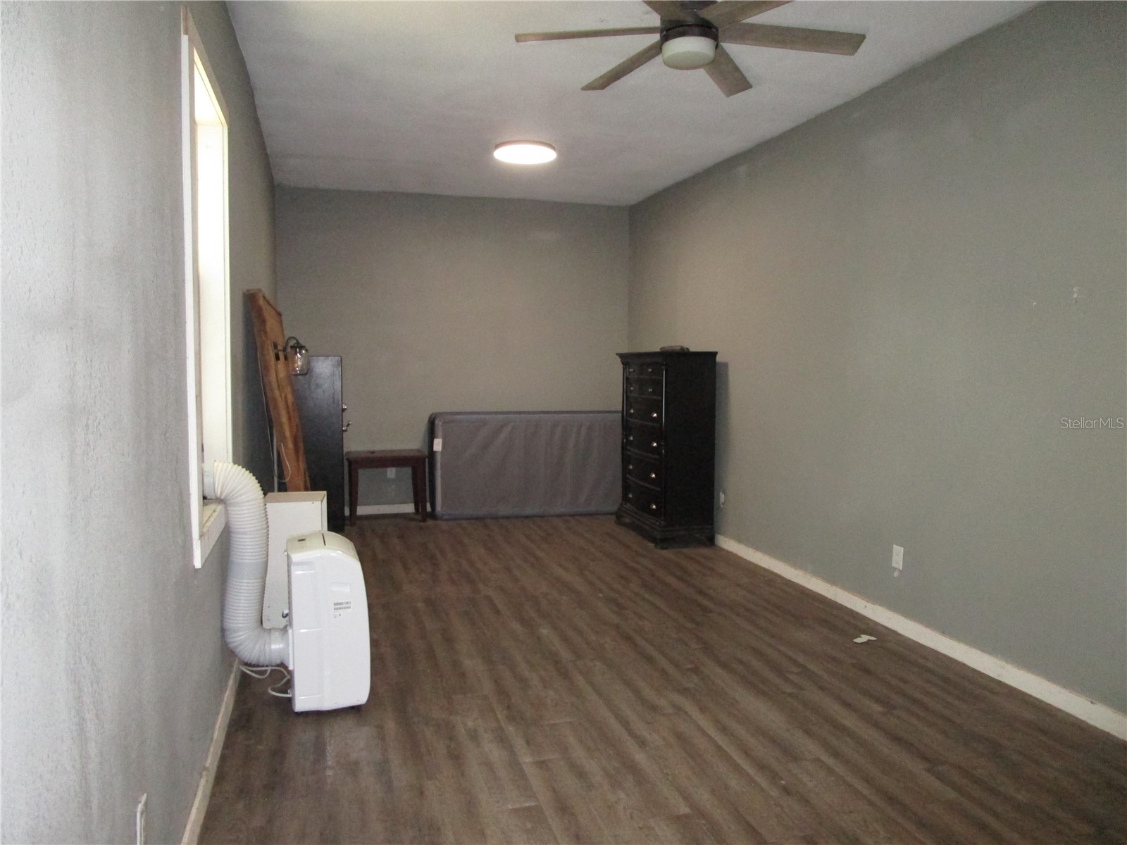 21108 Durden Road Dade City FL 33523 W7885808 image16