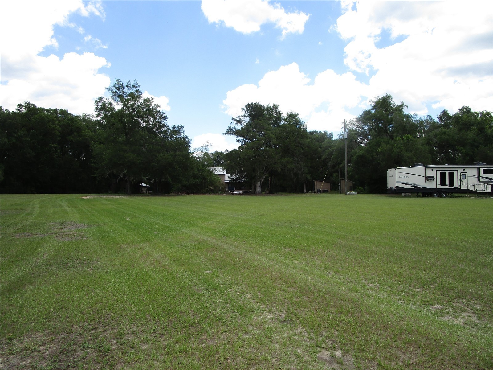 21108 Durden Road Dade City FL 33523 W7885808 image18