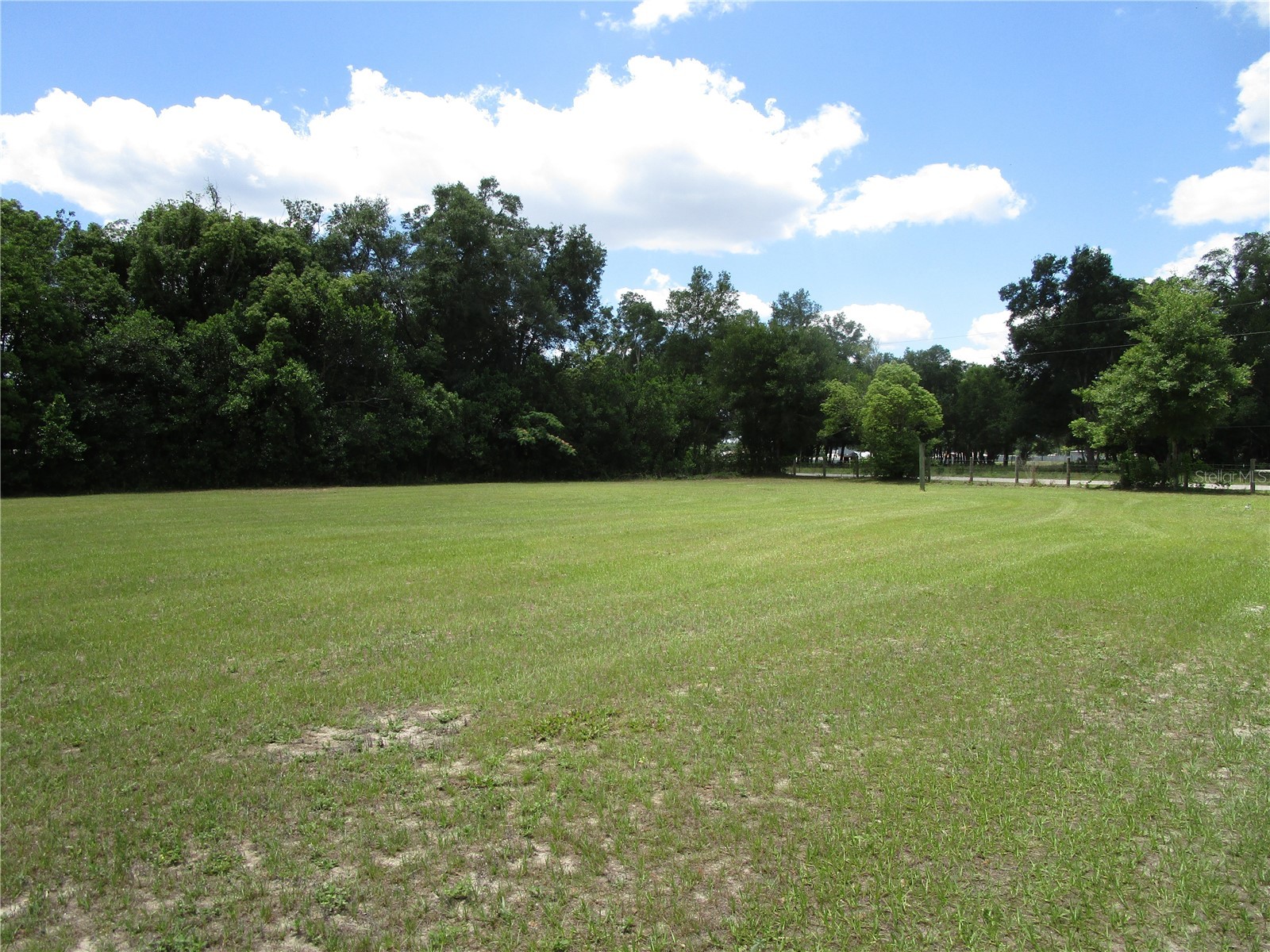 21108 Durden Road Dade City FL 33523 W7885808 image19