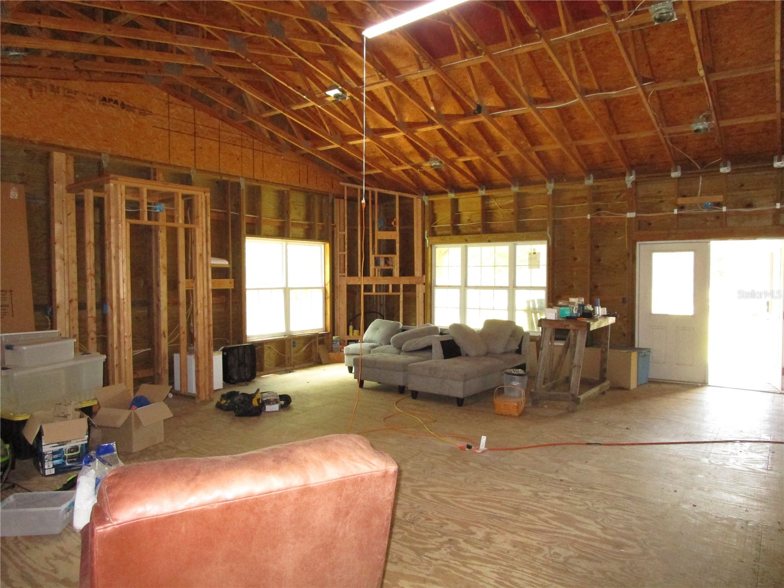 21108 Durden Road Dade City FL 33523 W7885808 image2