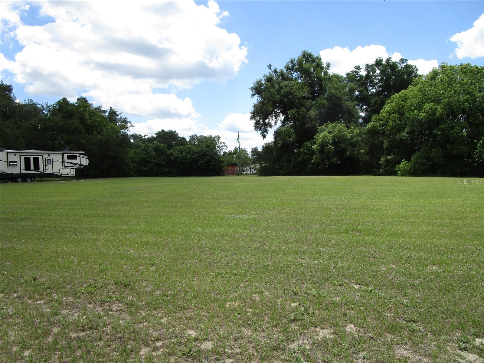 21108 Durden Road Dade City FL 33523 W7885808 image20