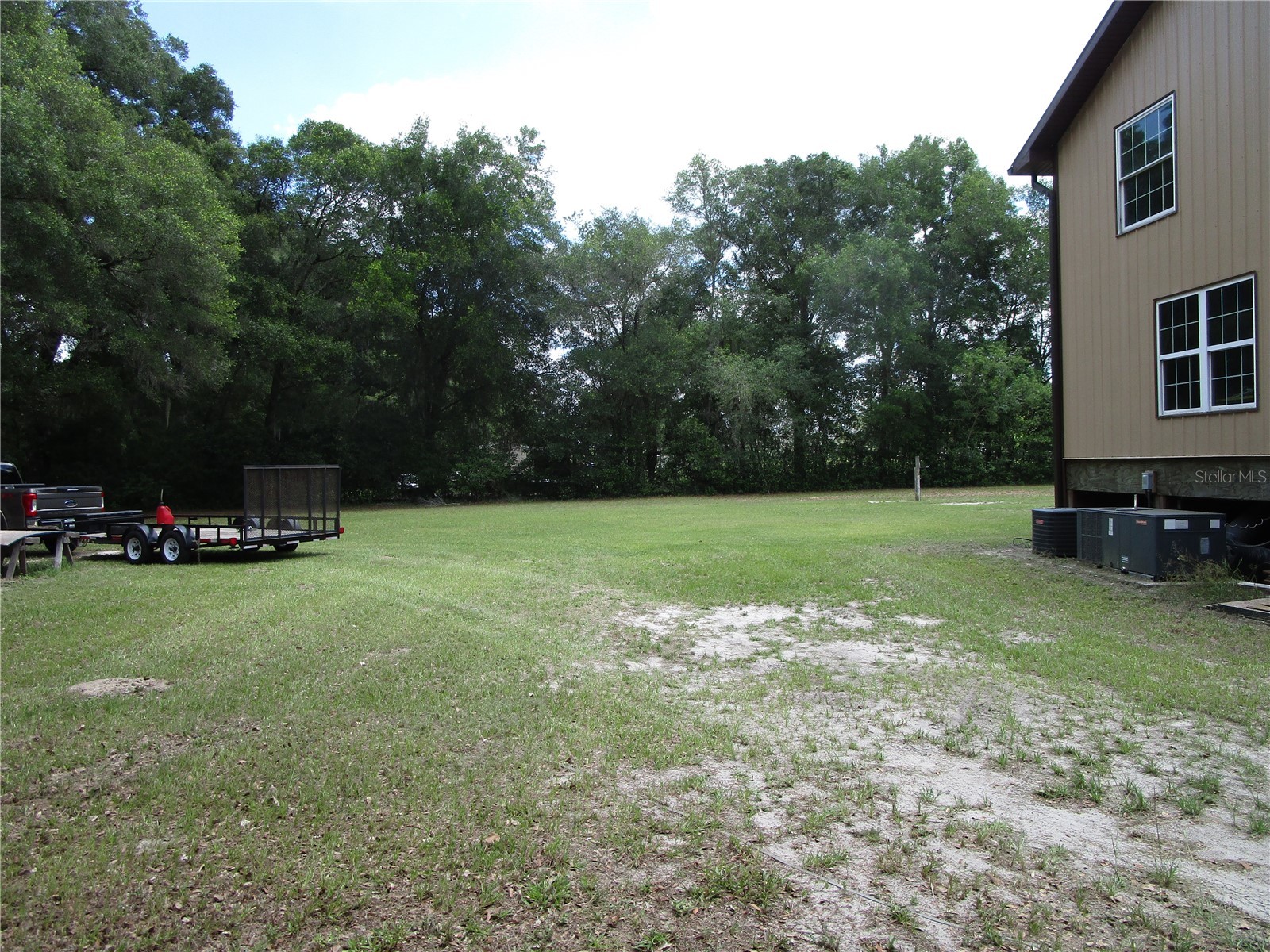 21108 Durden Road Dade City FL 33523 W7885808 image21