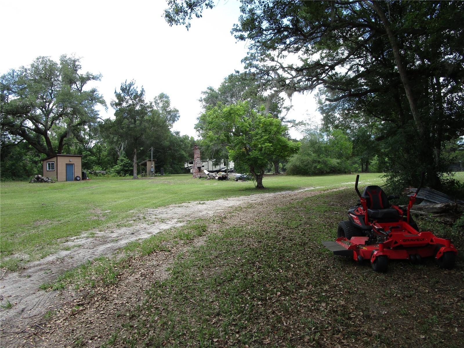 21108 Durden Road Dade City FL 33523 W7885808 image22