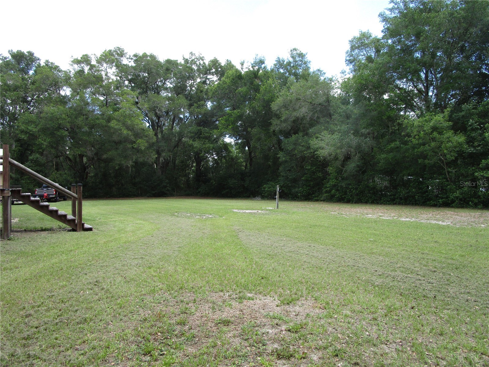 21108 Durden Road Dade City FL 33523 W7885808 image24