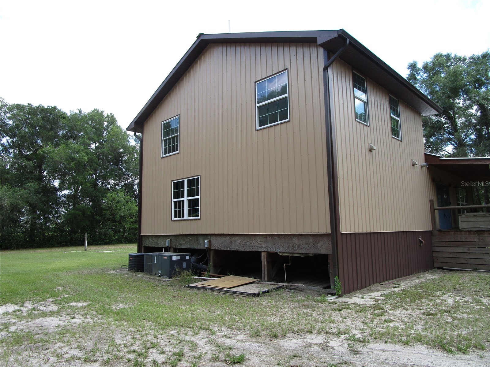 21108 Durden Road Dade City FL 33523 W7885808 image25