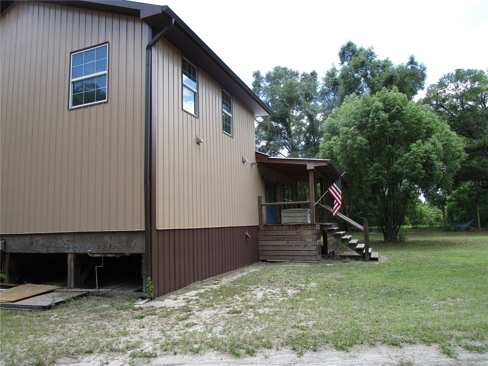 21108 Durden Road Dade City FL 33523 W7885808 image26