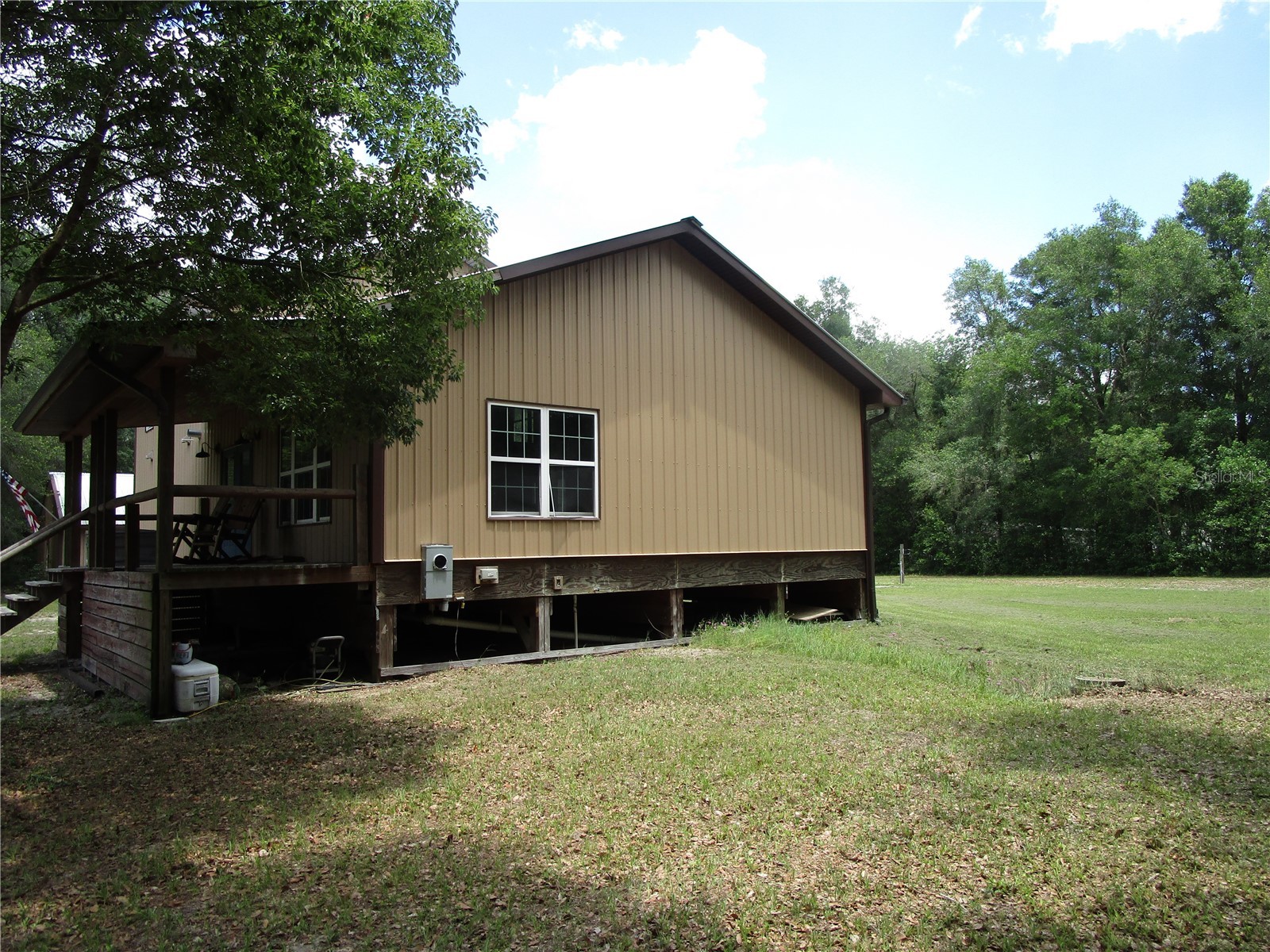 21108 Durden Road Dade City FL 33523 W7885808 image27