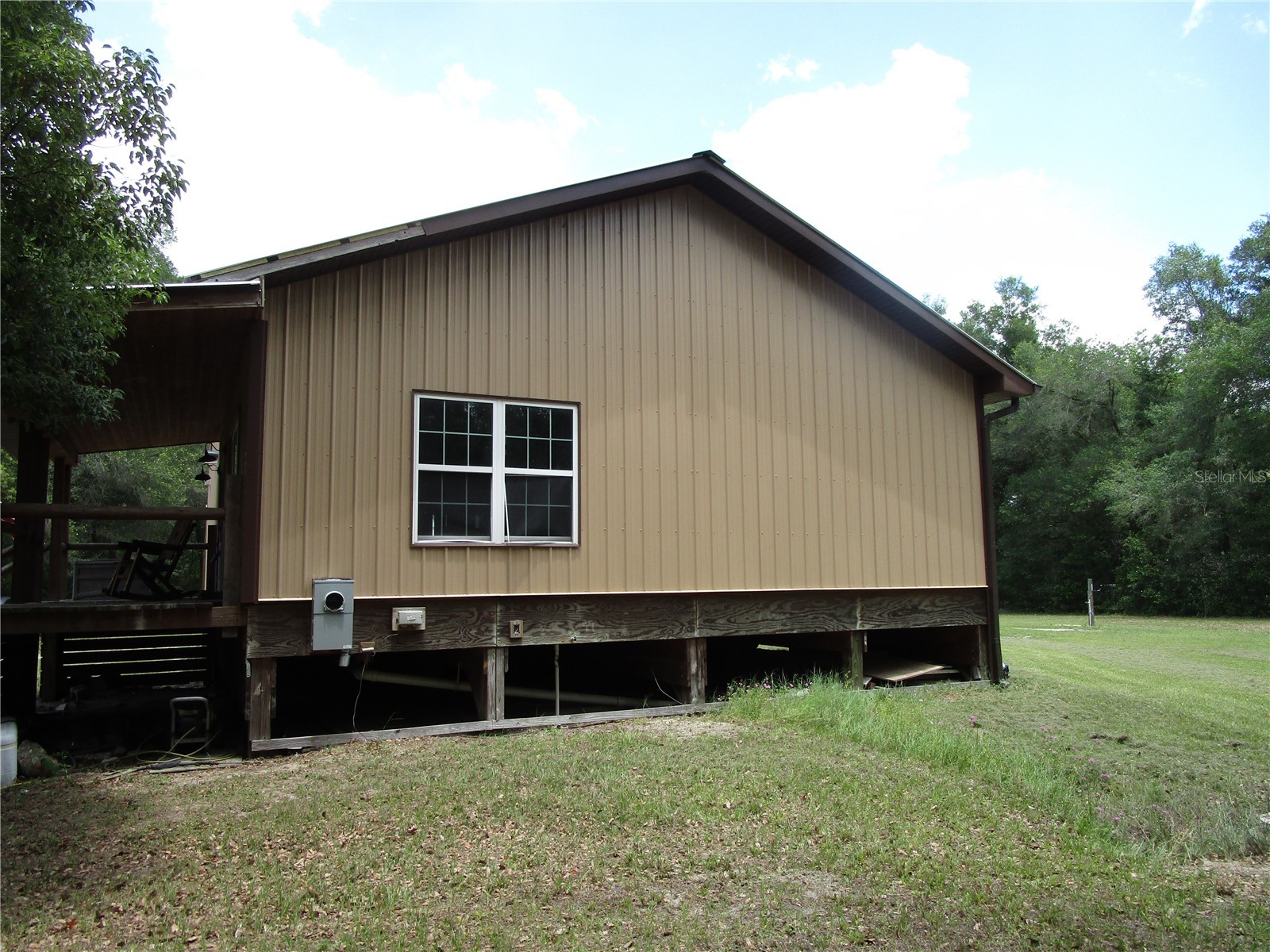 21108 Durden Road Dade City FL 33523 W7885808 image28