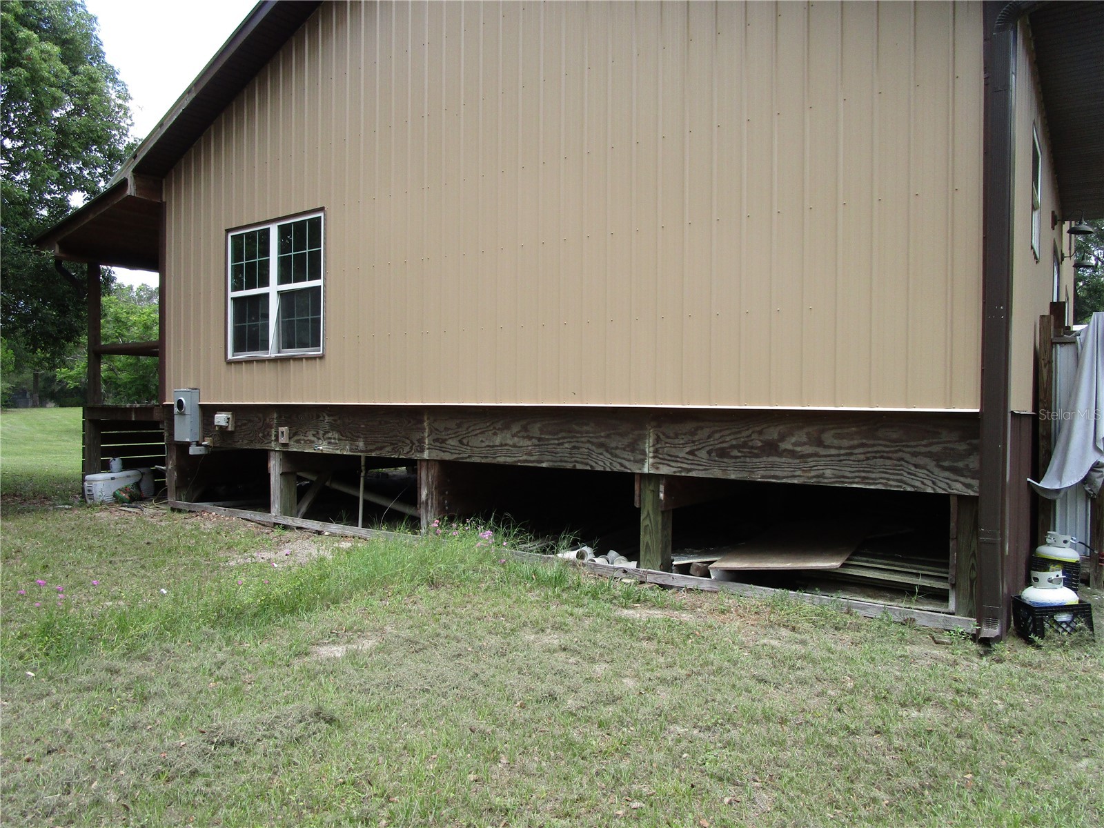 21108 Durden Road Dade City FL 33523 W7885808 image29